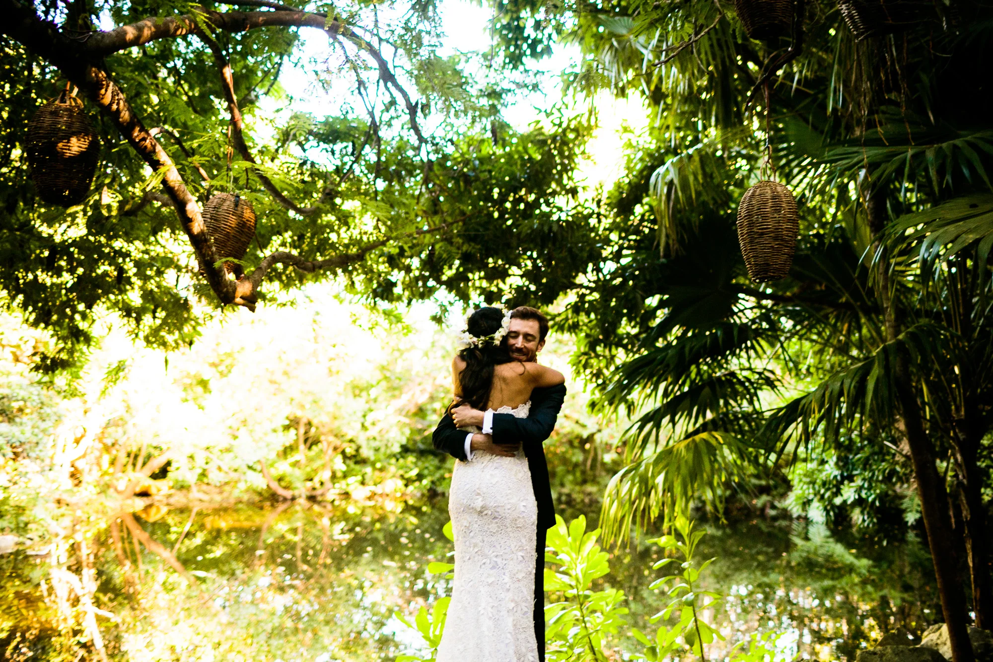 chazcruz_yasminajonathan_011.jpg