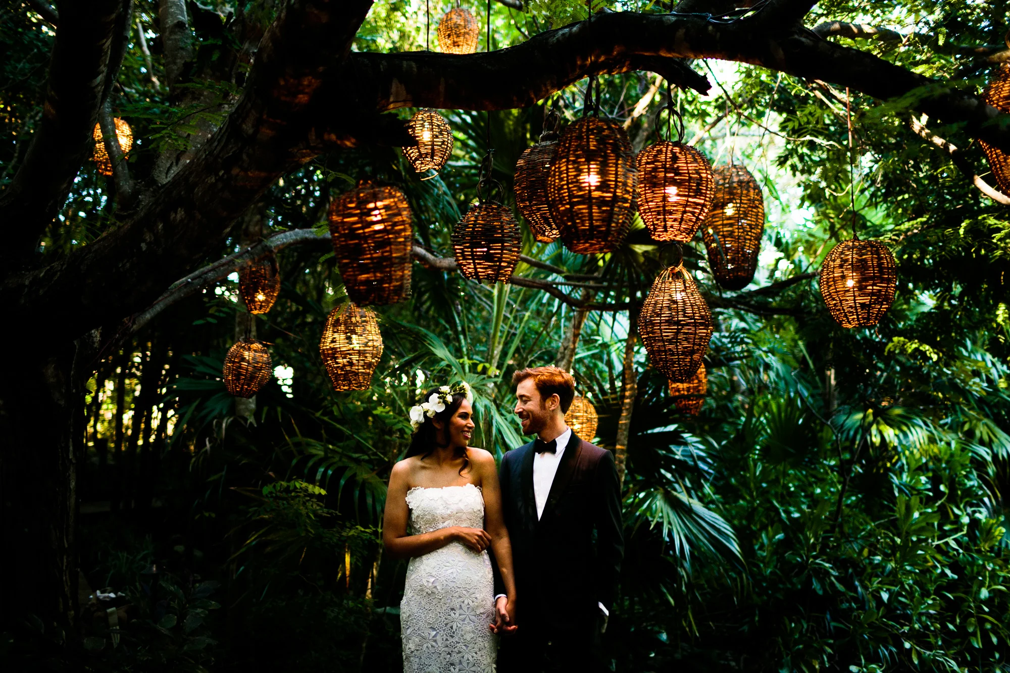 chazcruz_yasminajonathan_014.jpg