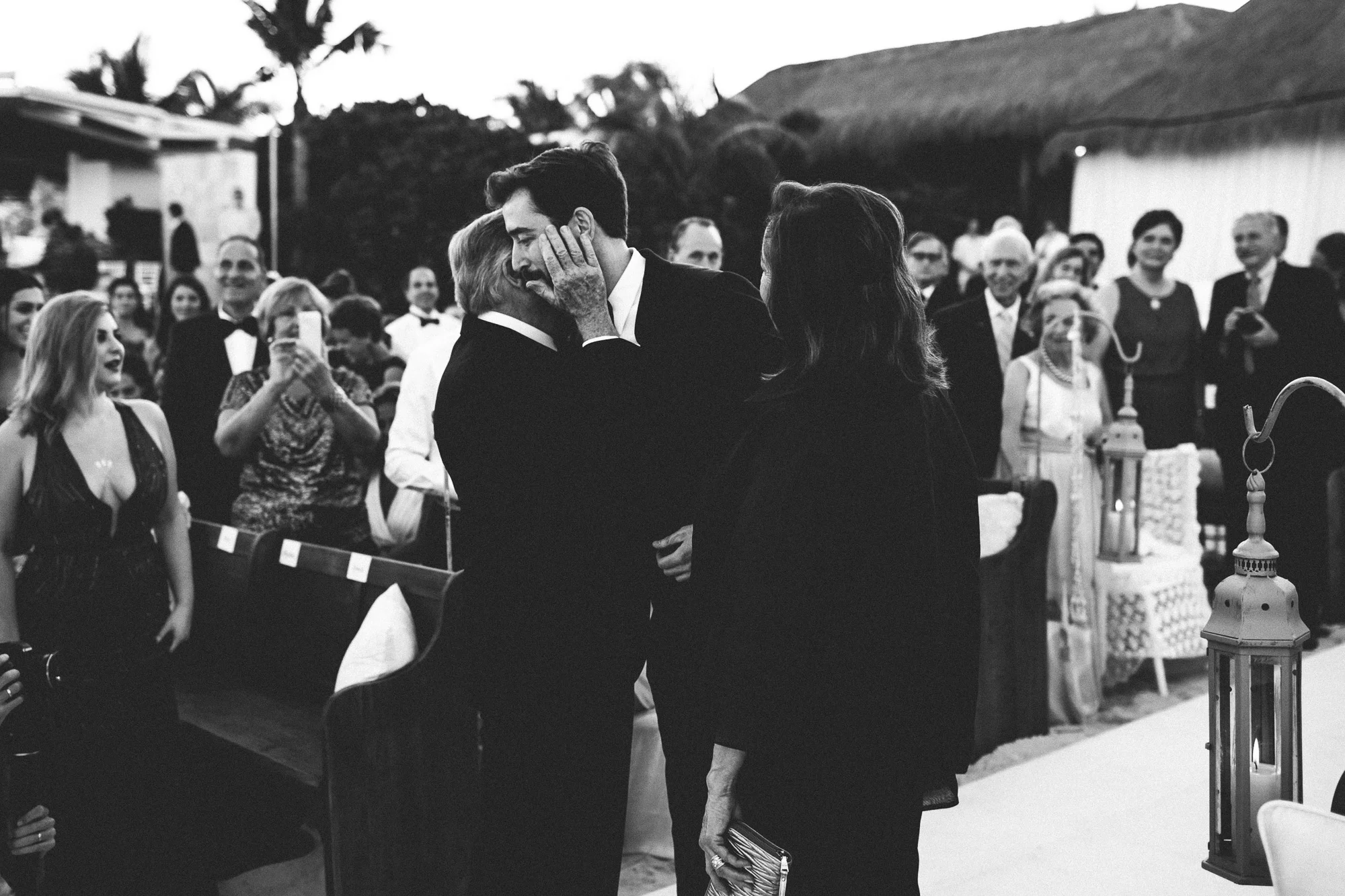 chazcruz_yasminajonathan_019.jpg