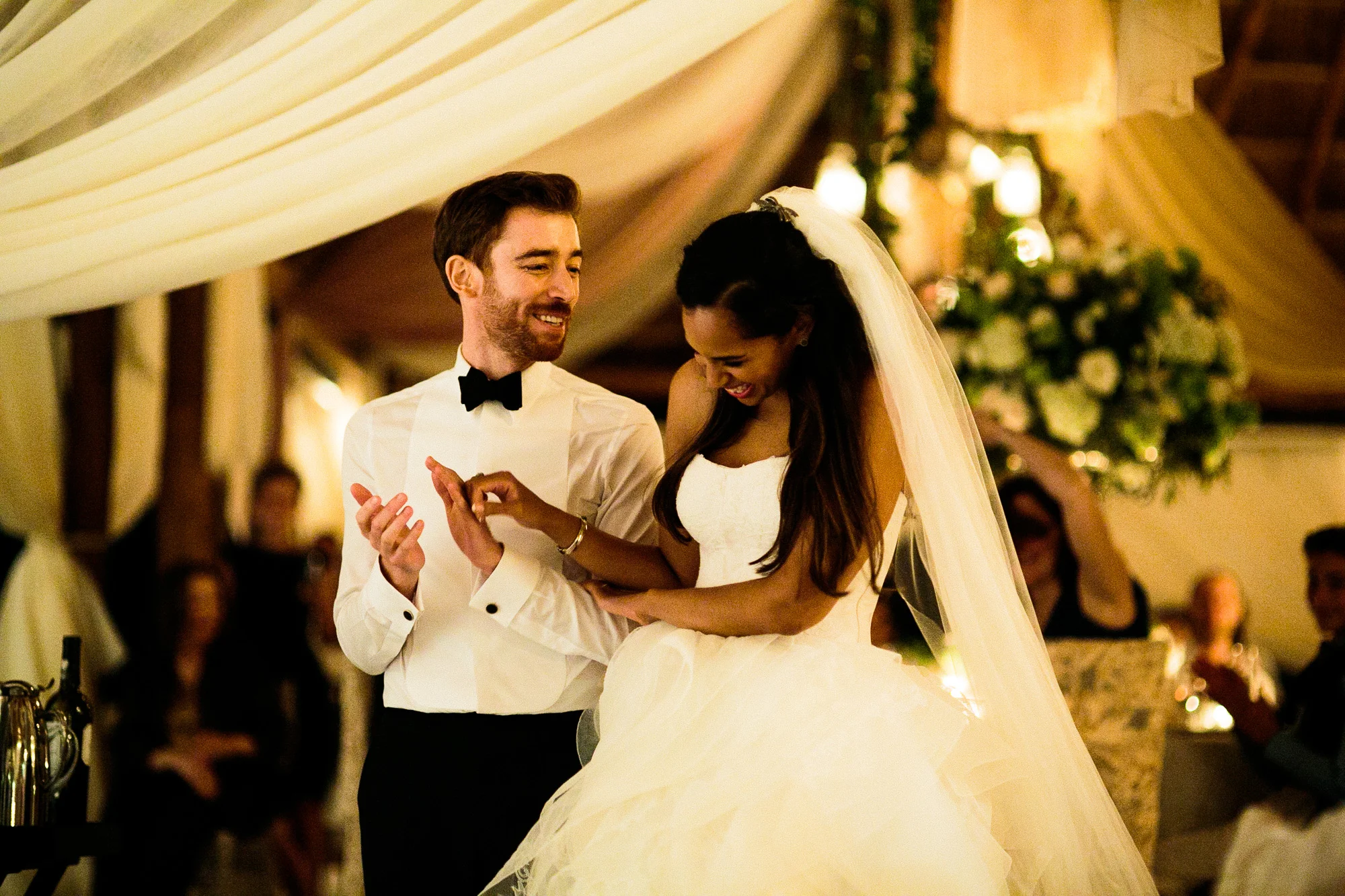 chazcruz_yasminajonathan_036.jpg