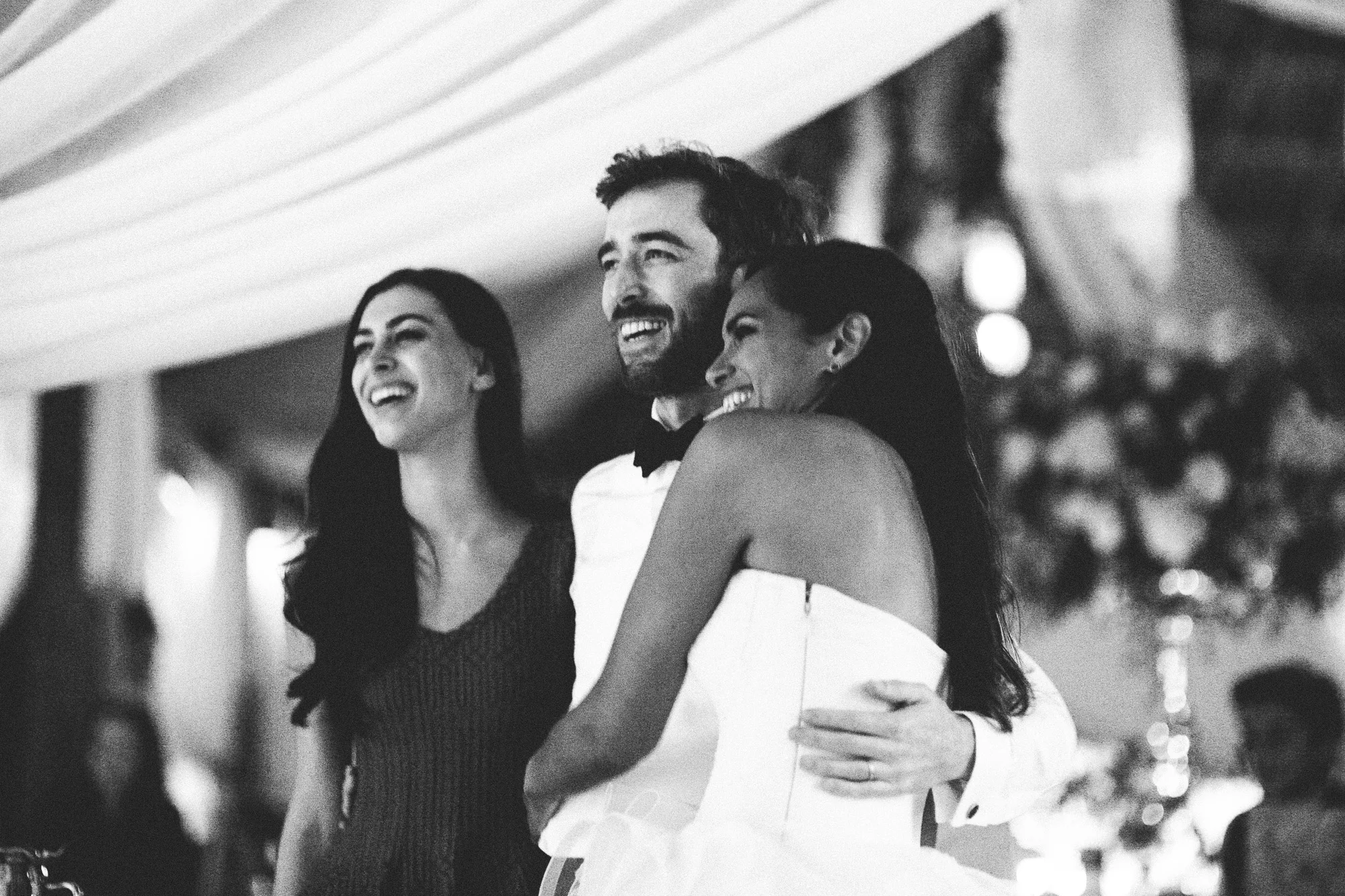 chazcruz_yasminajonathan_037.jpg
