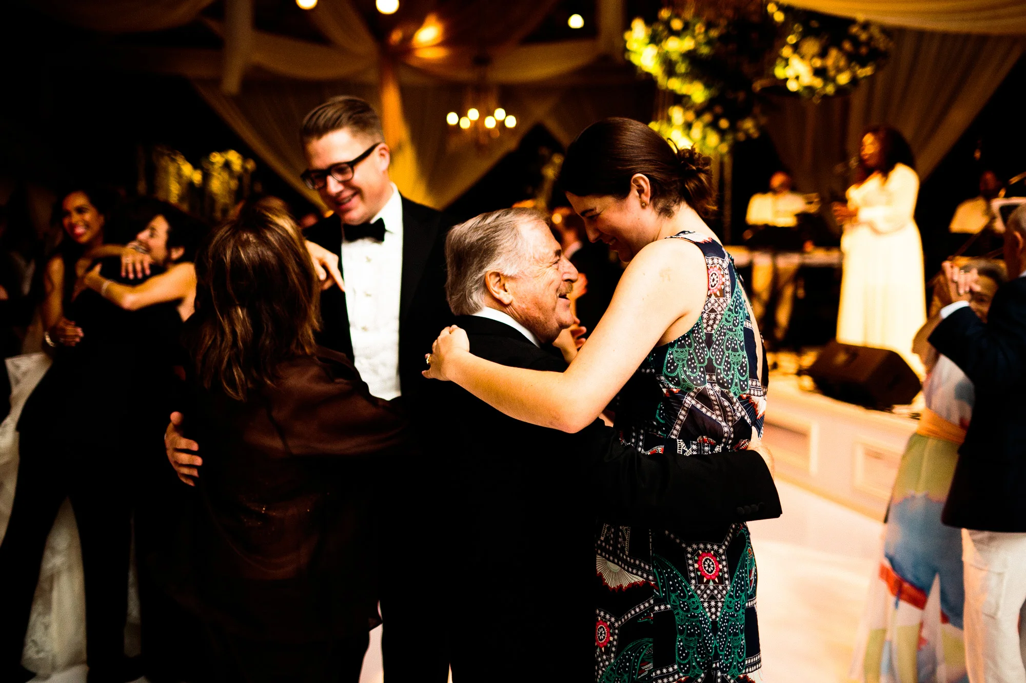 chazcruz_yasminajonathan_041.jpg