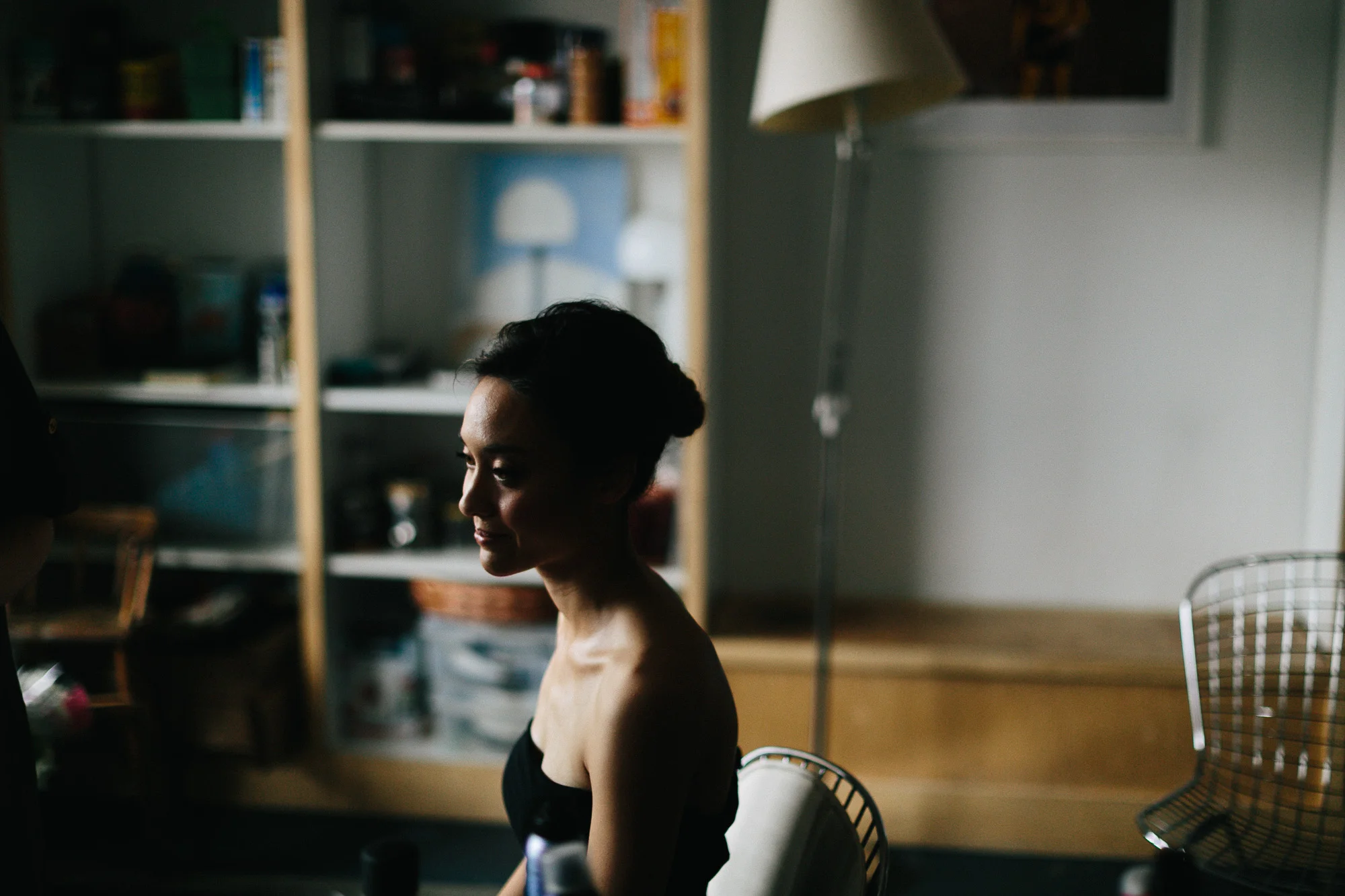 chazcruz_angeliquestevenson_007.jpg