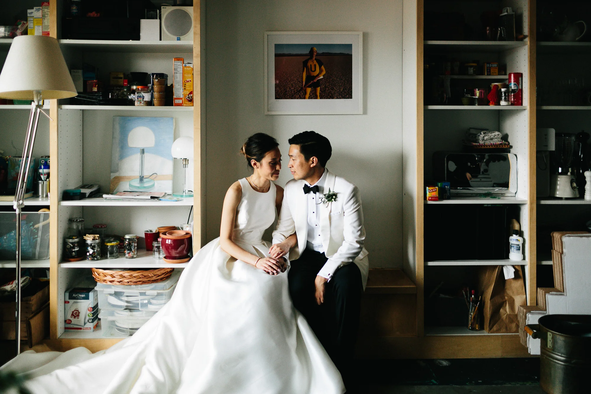 chazcruz_angeliquestevenson_010.jpg