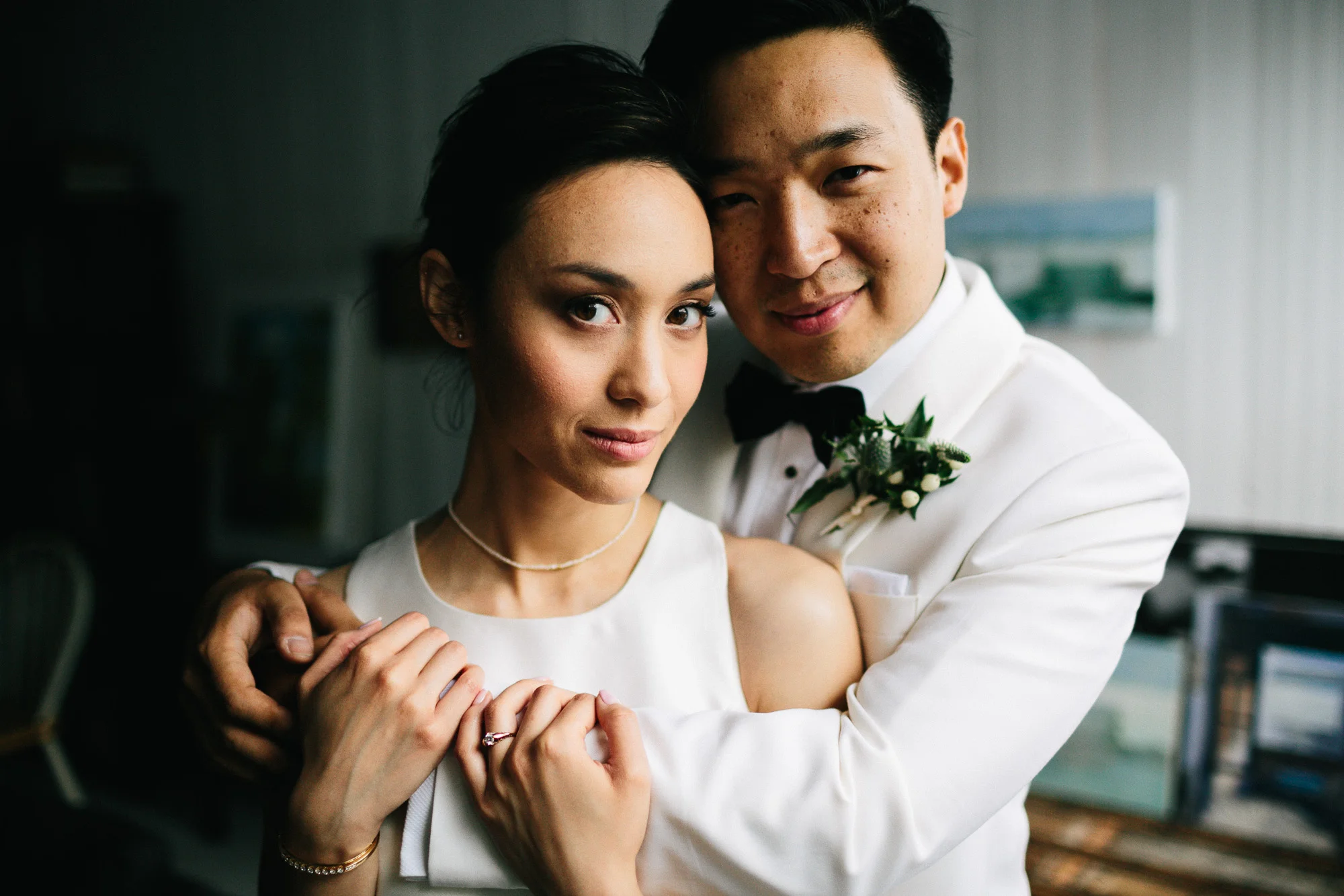 chazcruz_angeliquestevenson_013.jpg