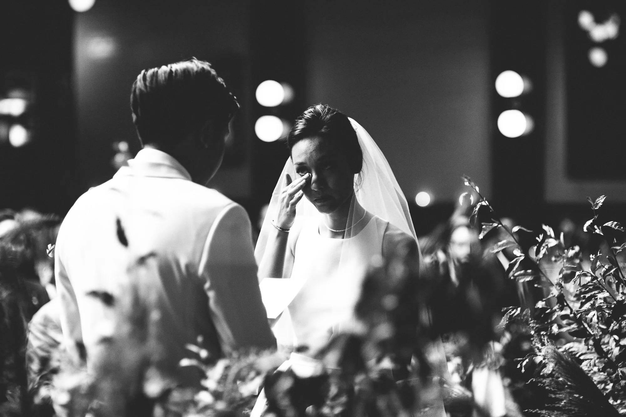 chazcruz_angeliquestevenson_019.jpg