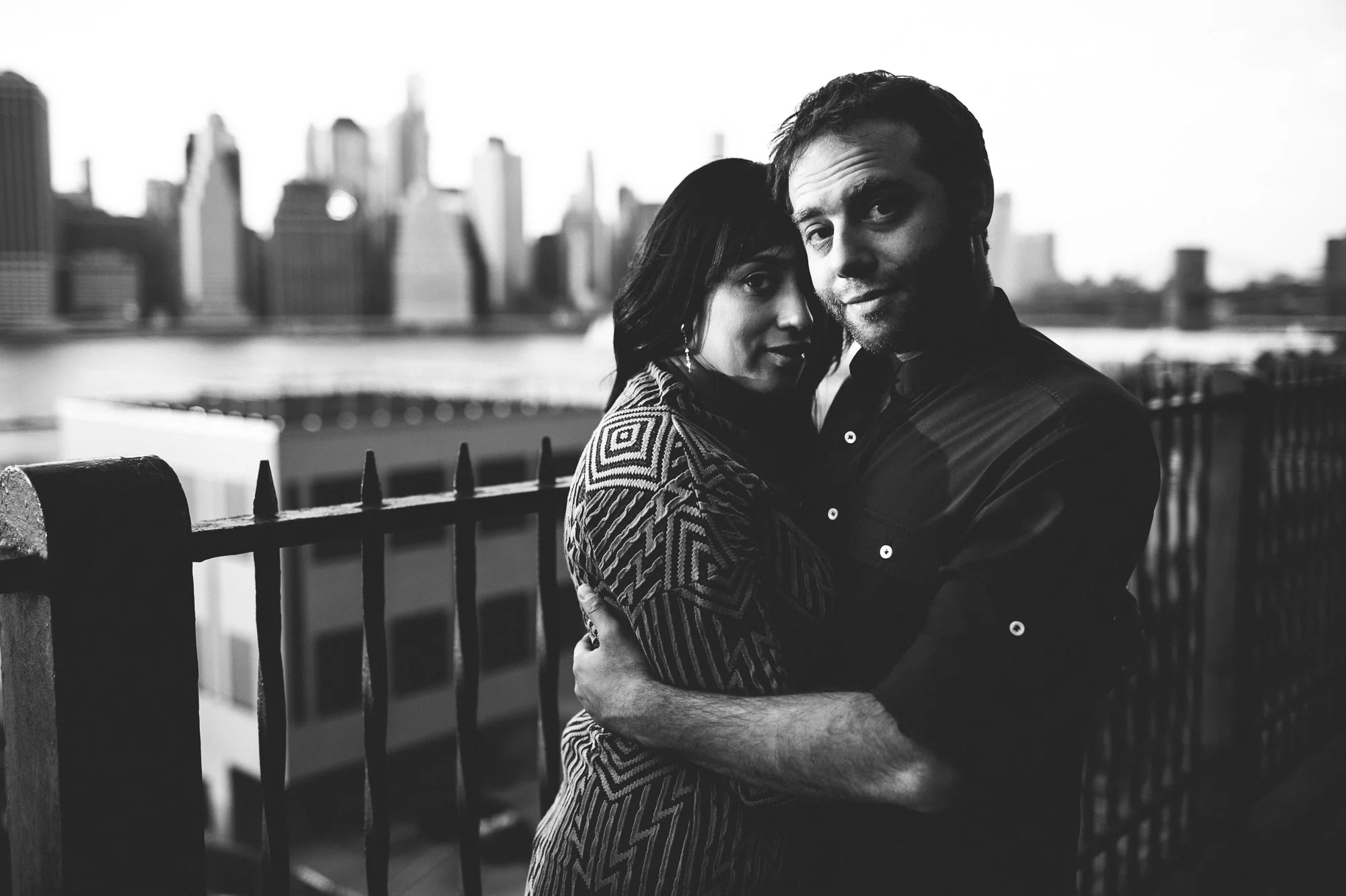 chazcruz_amritaandrew_013.jpg