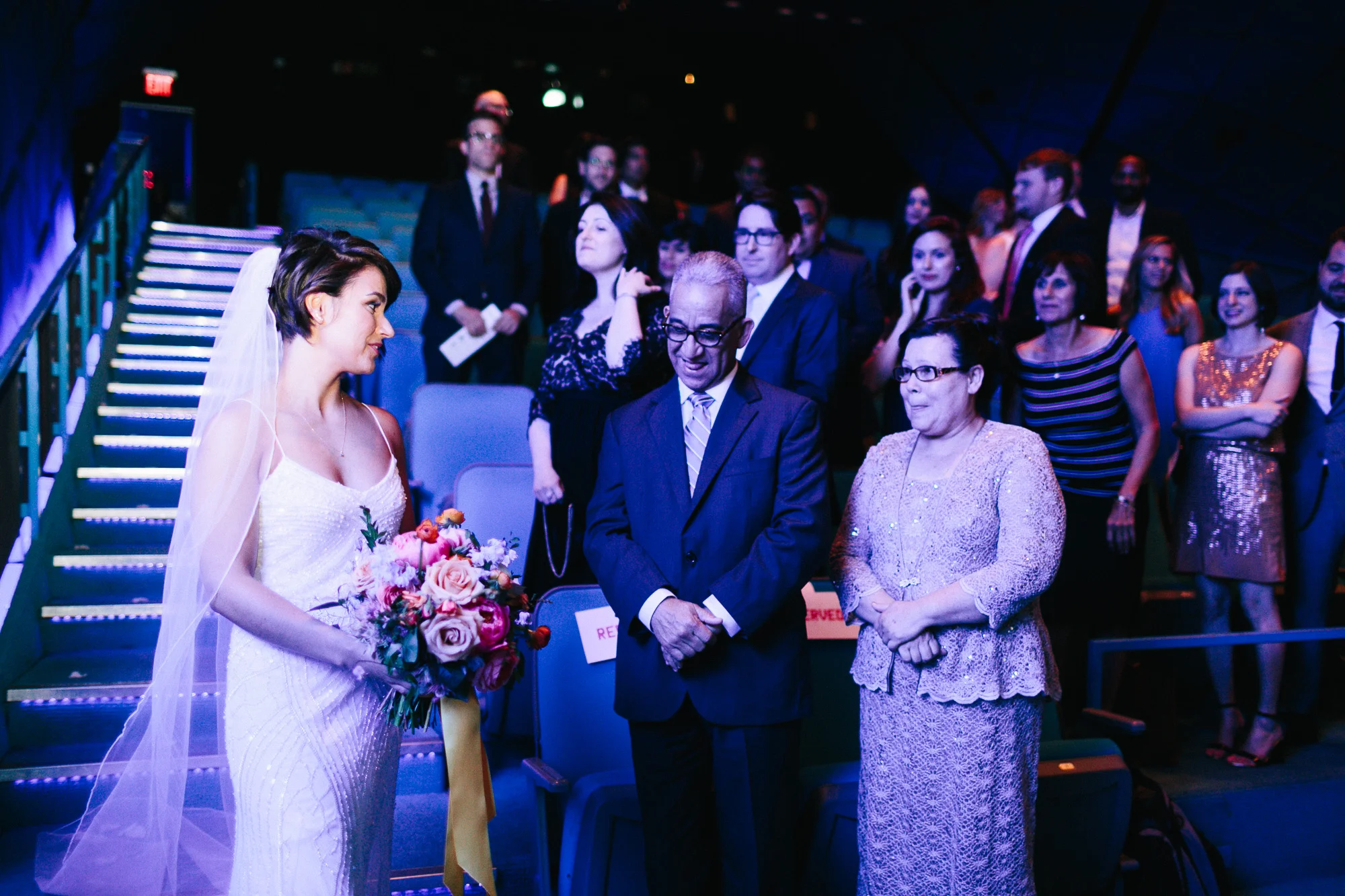 chazcruz_elizabethadam_020.jpg