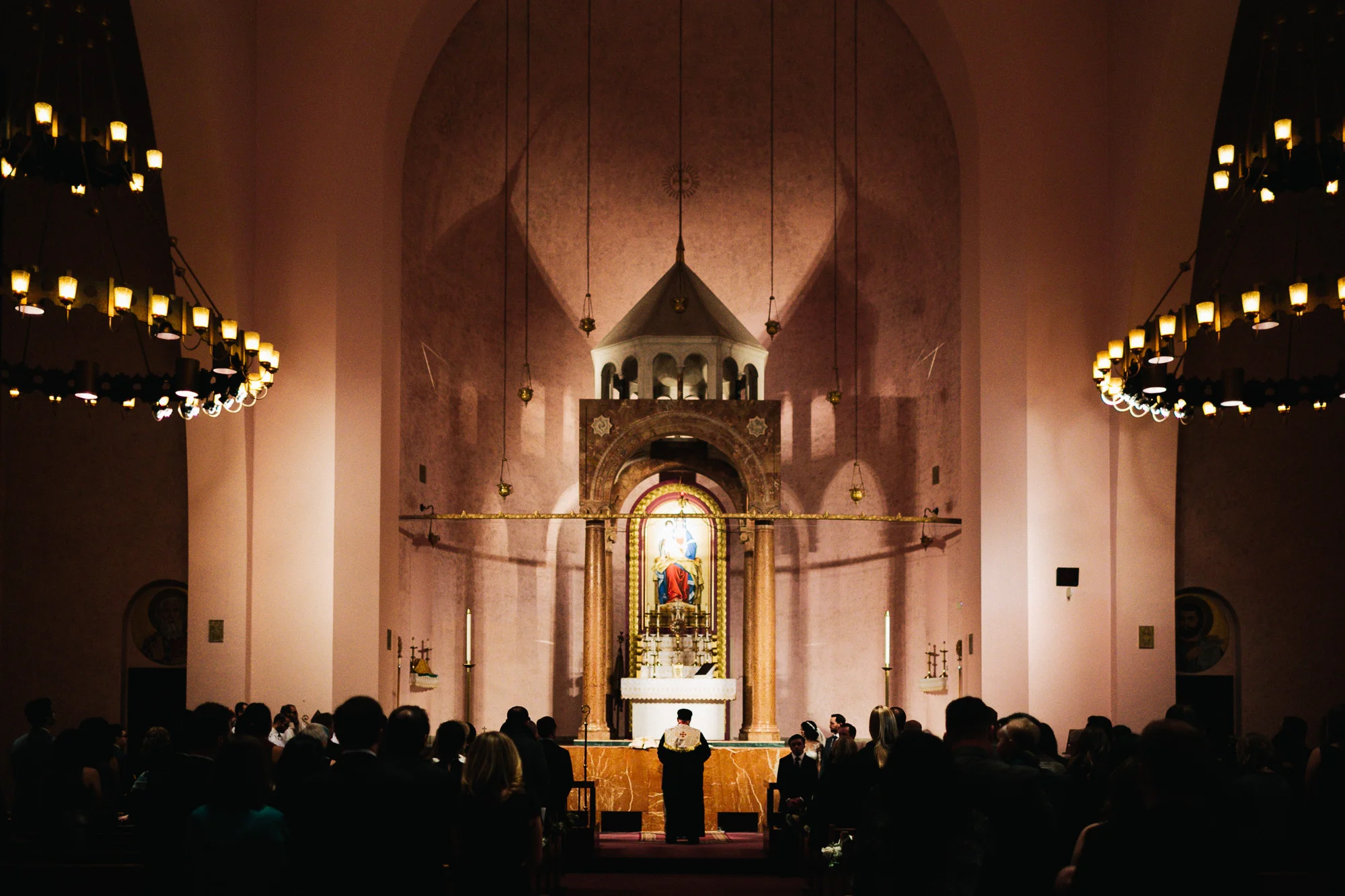 17020119.jpg