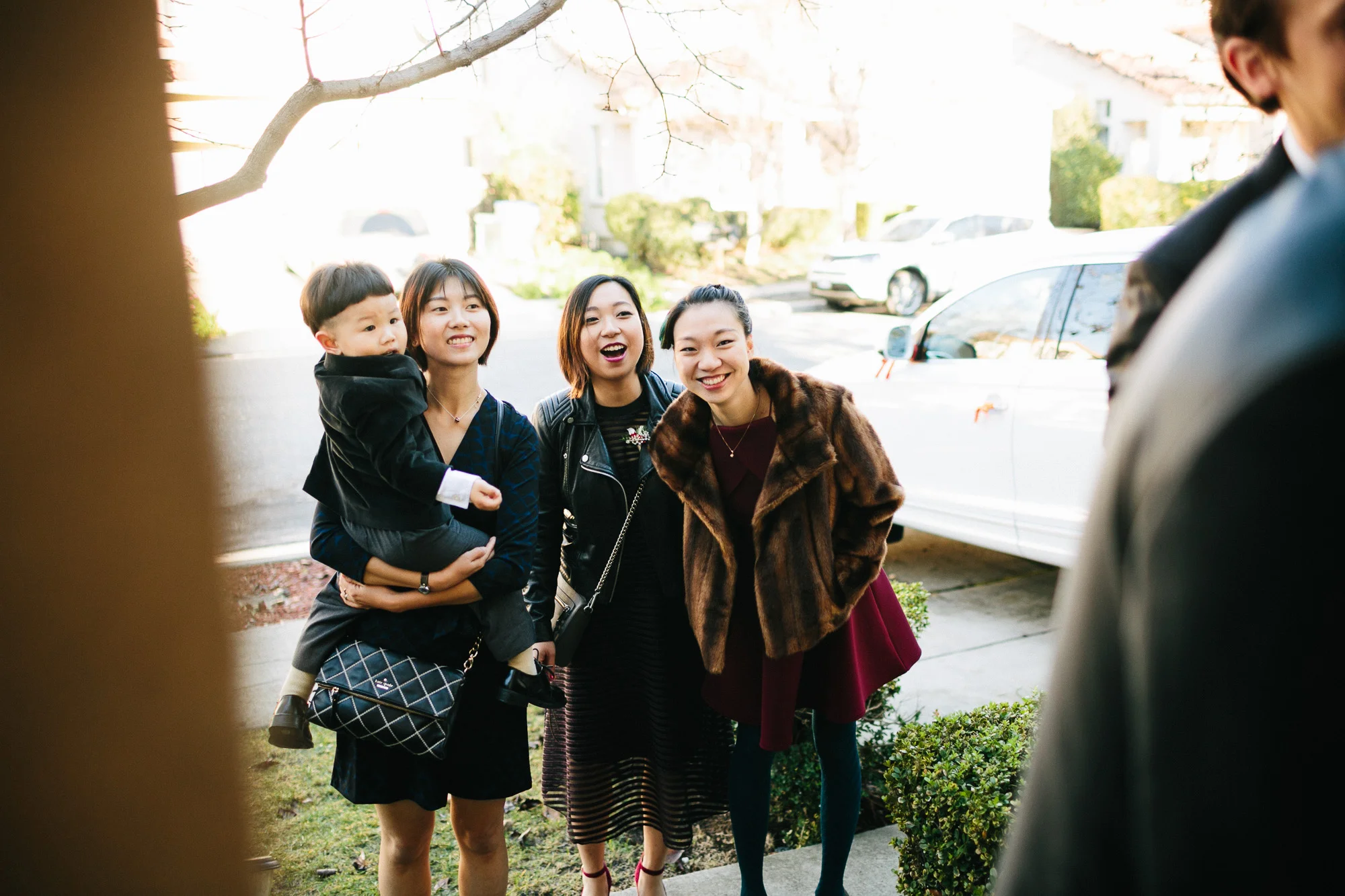 170114_Hong_0078.jpg