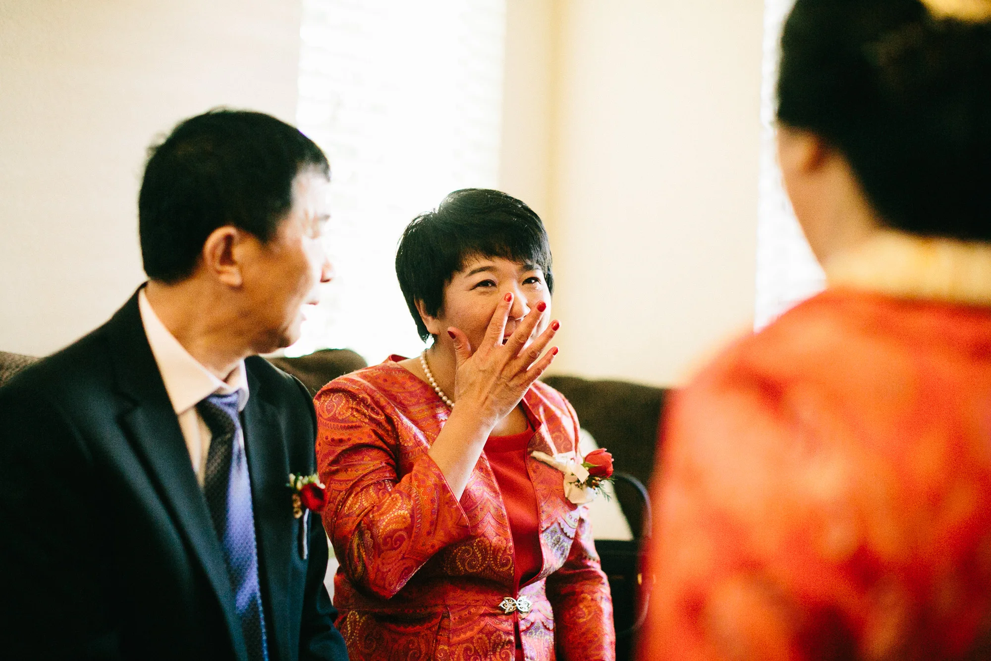 170114_Hong_0184.jpg