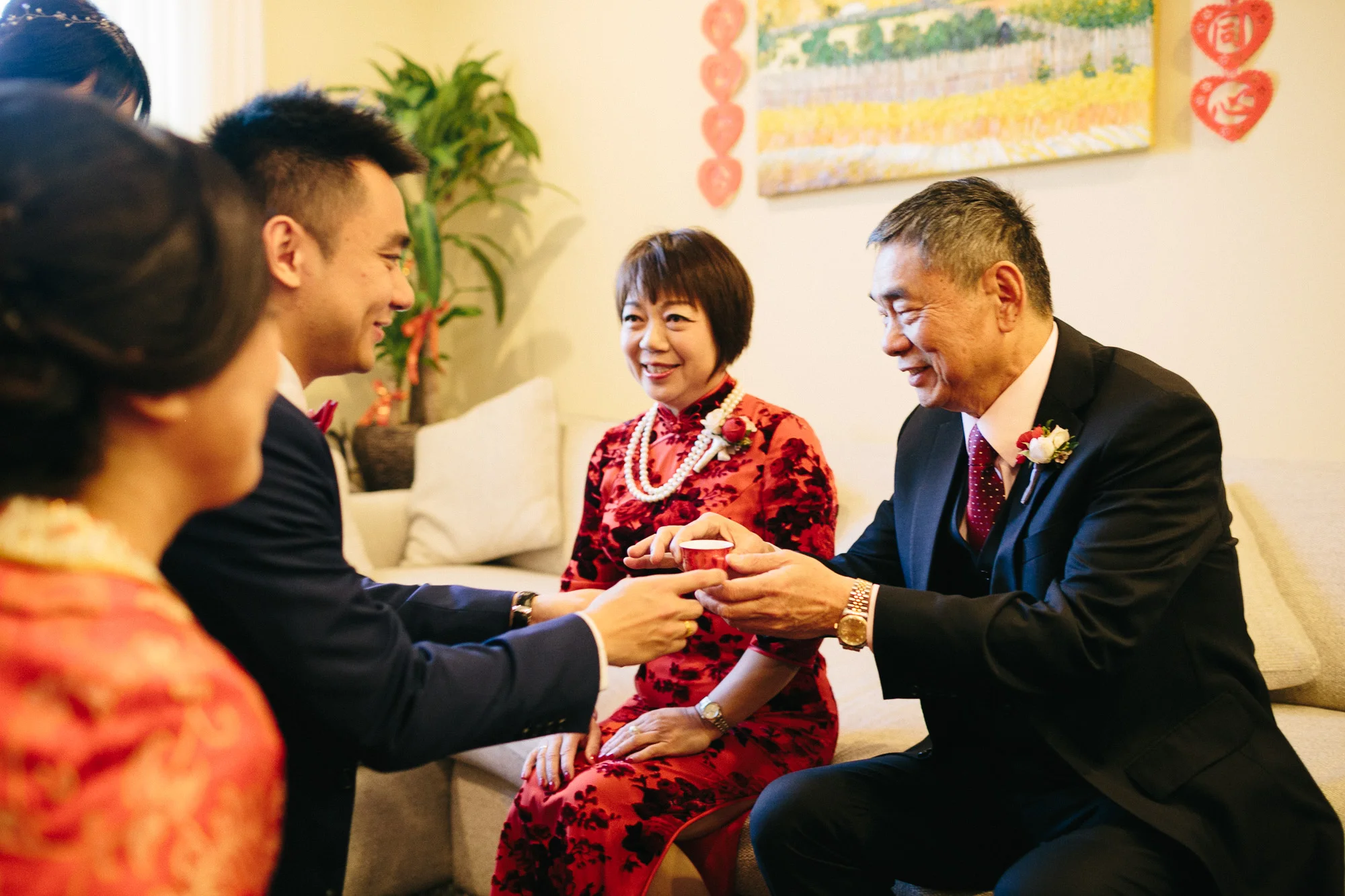 170114_Hong_0257.jpg