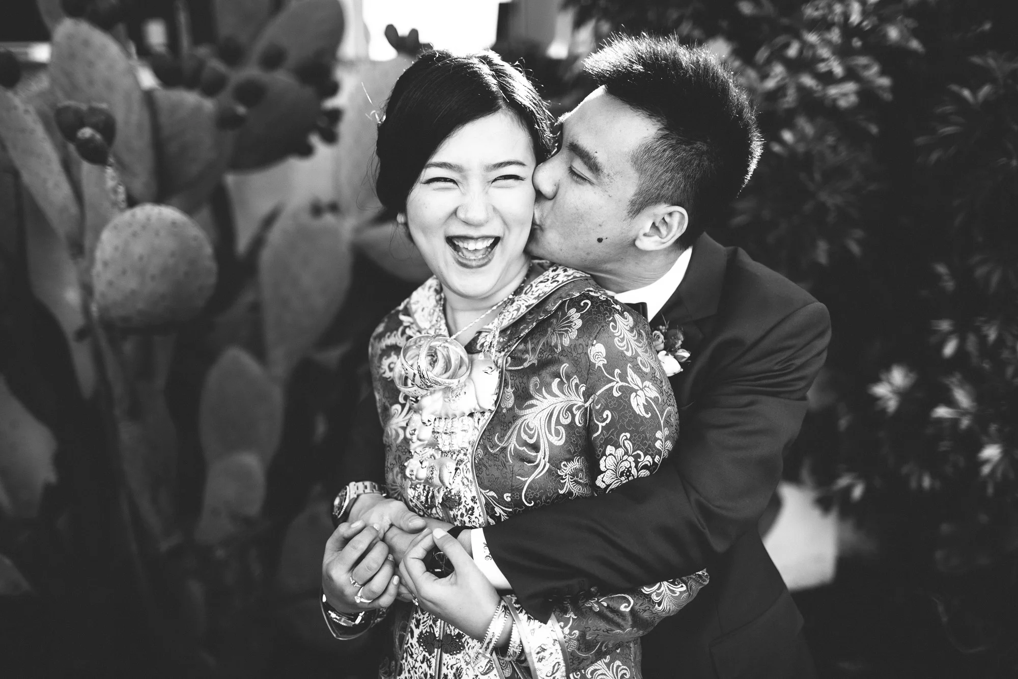 170114_Hong_0359.jpg