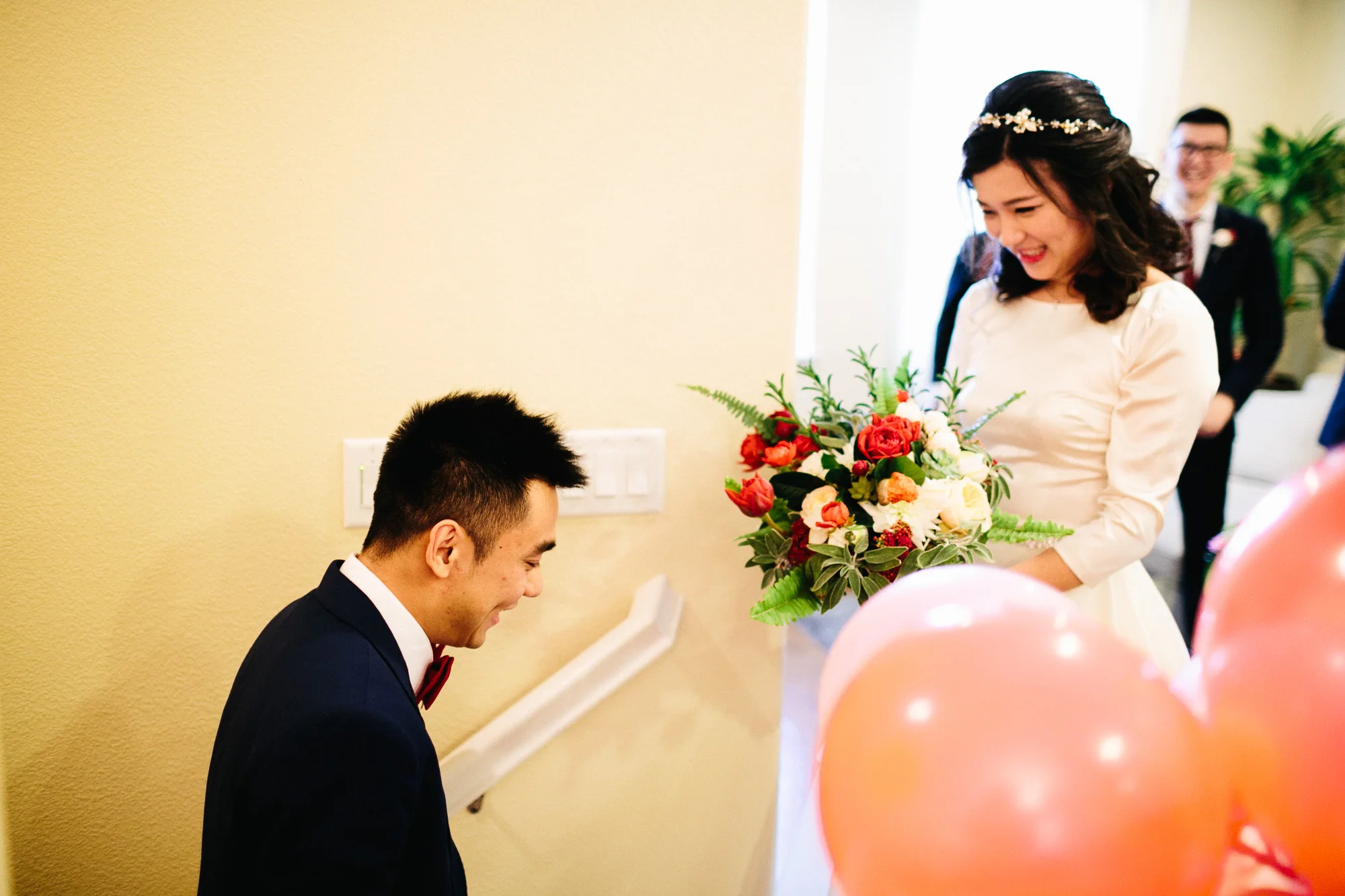 170114_Hong_0443.jpg