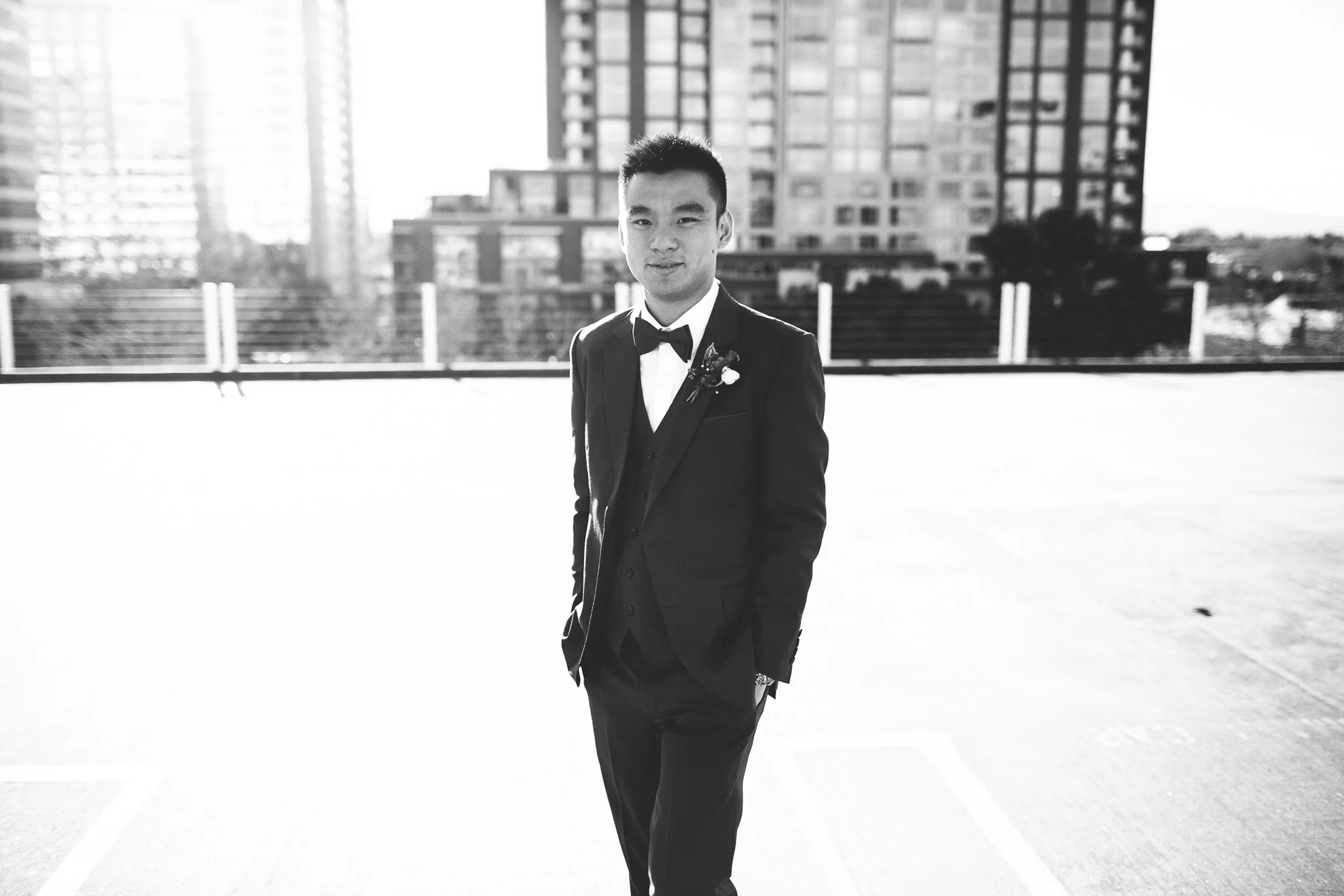 170114_Hong_0544.jpg