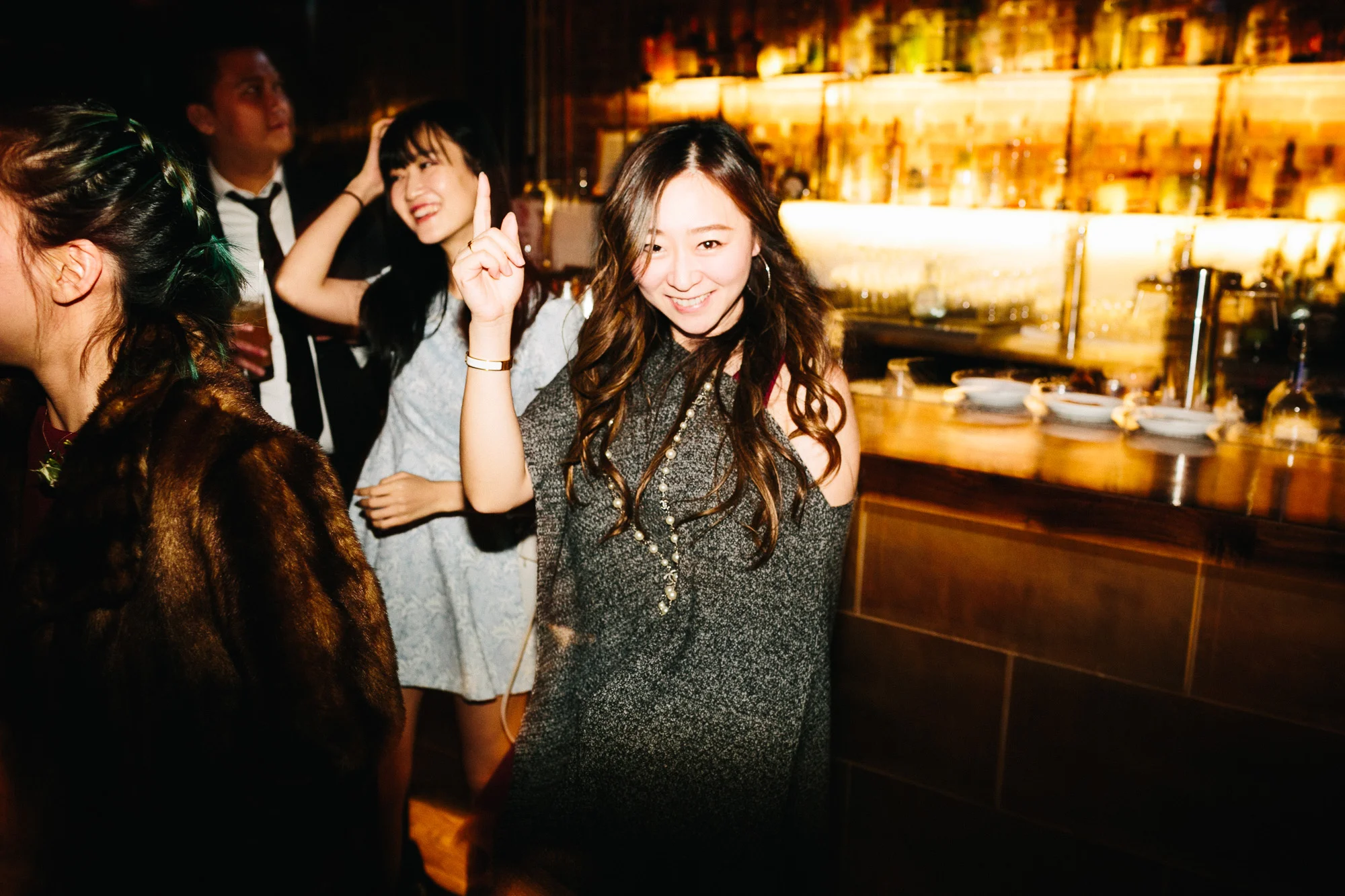 170114_Hong_1057.jpg