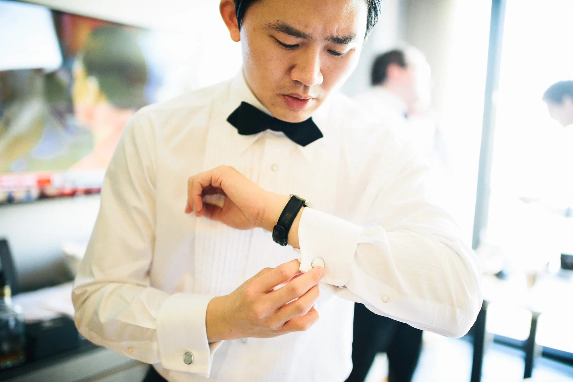 170219_Wu_036.jpg