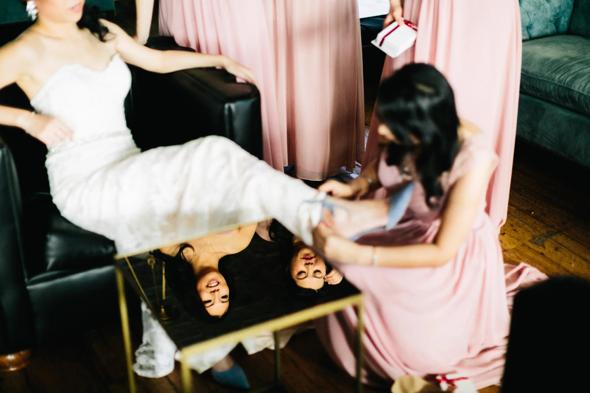 170219_Wu_126.jpg