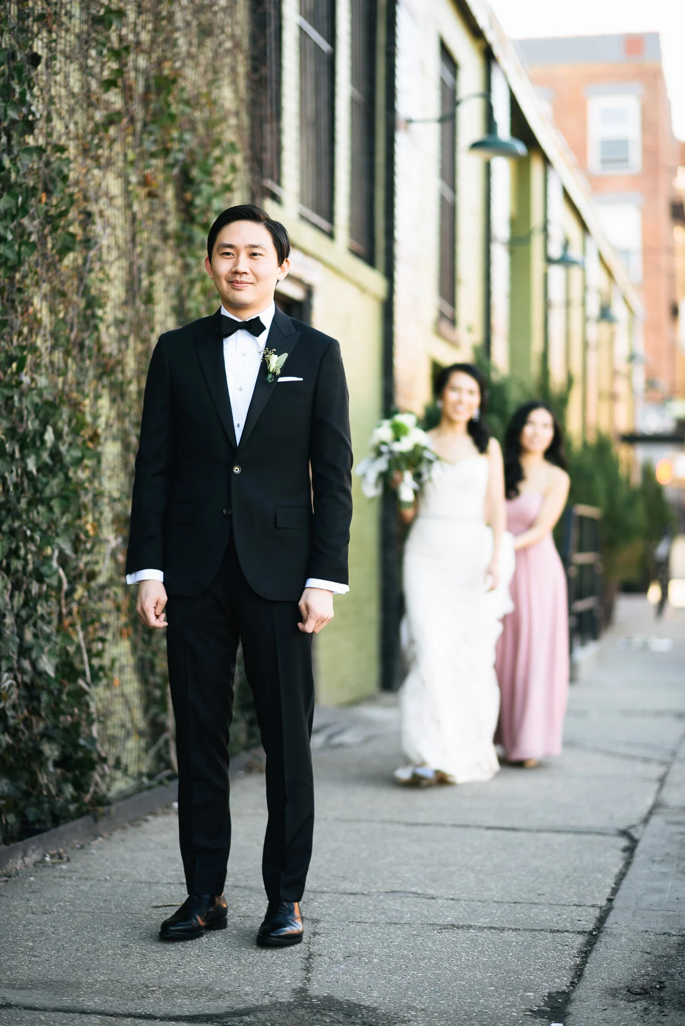 170219_Wu_133.jpg