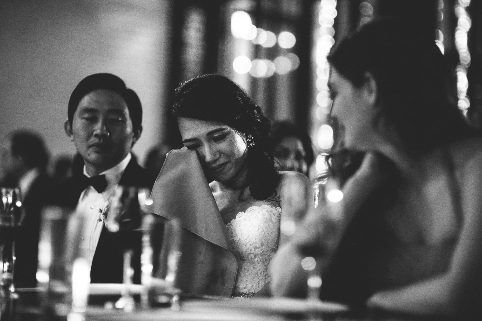 170219_Wu_684.jpg