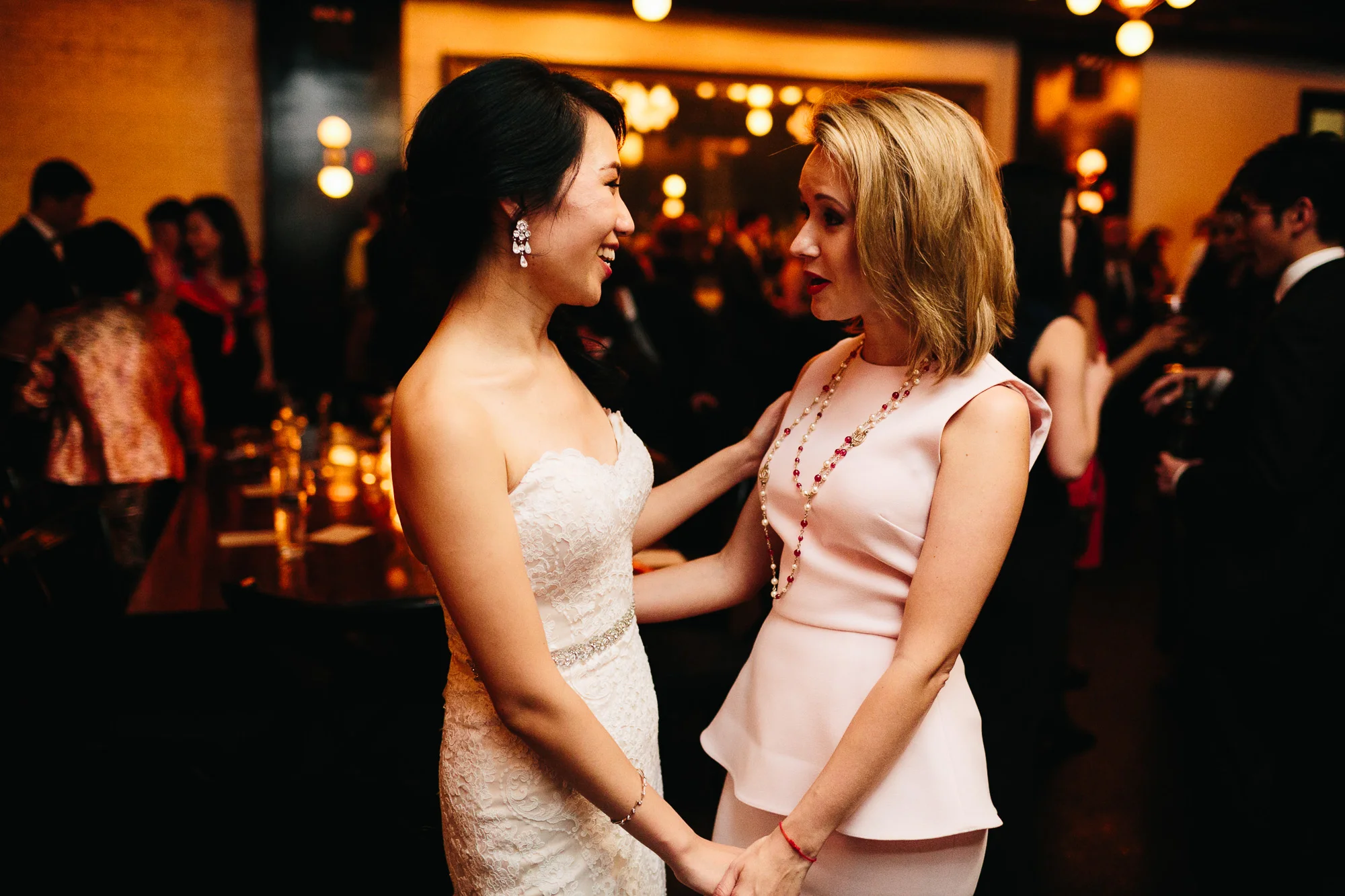 170219_Wu_823.jpg