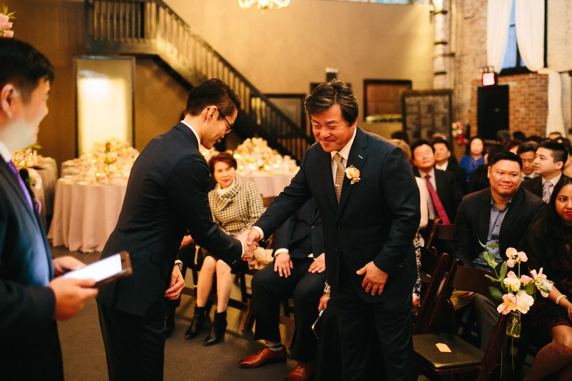 170311_Kim_382.jpg
