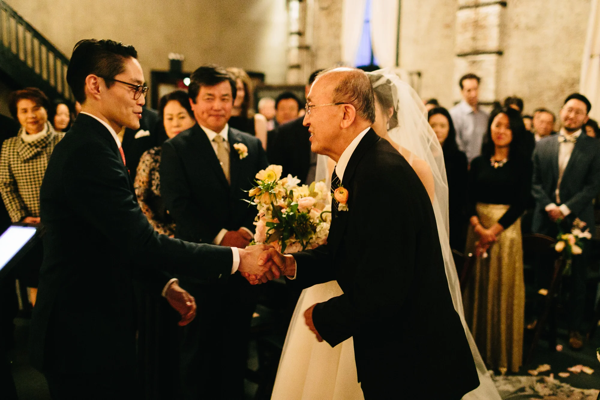 170311_Kim_407.jpg