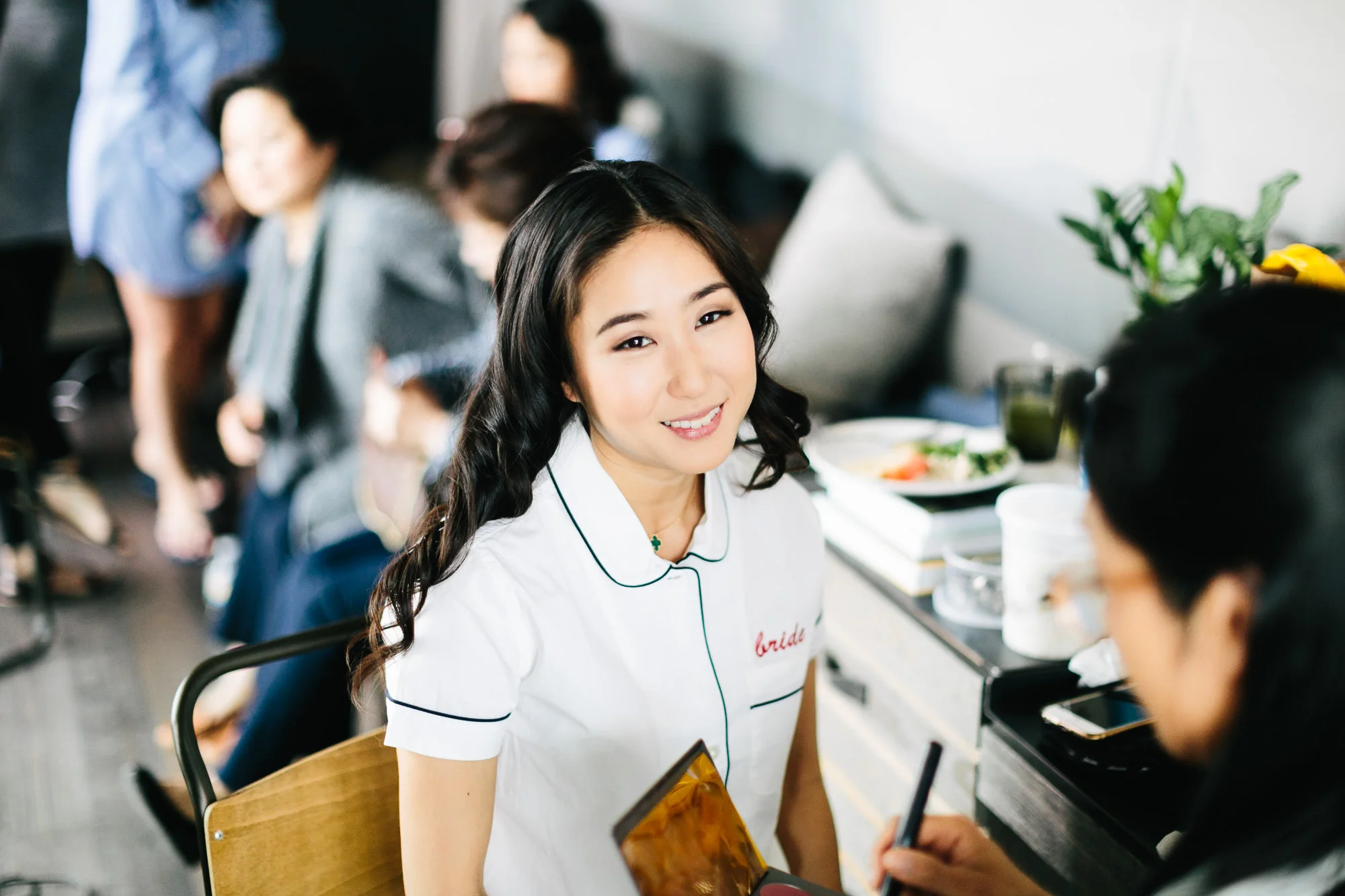 170415_Cho_0029.jpg