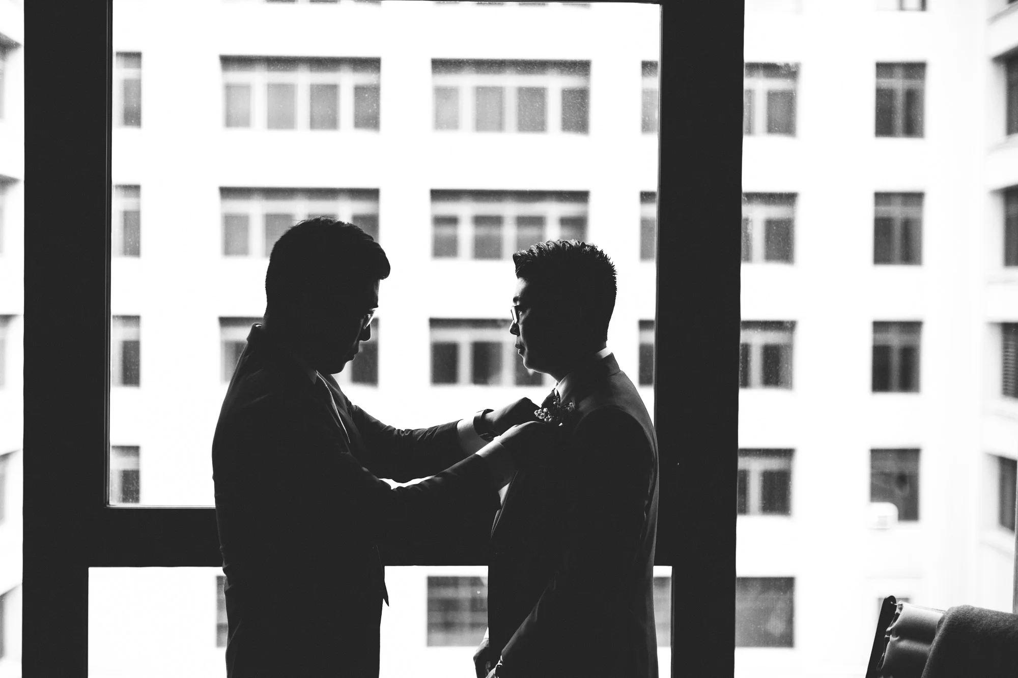 170415_Cho_0159.jpg