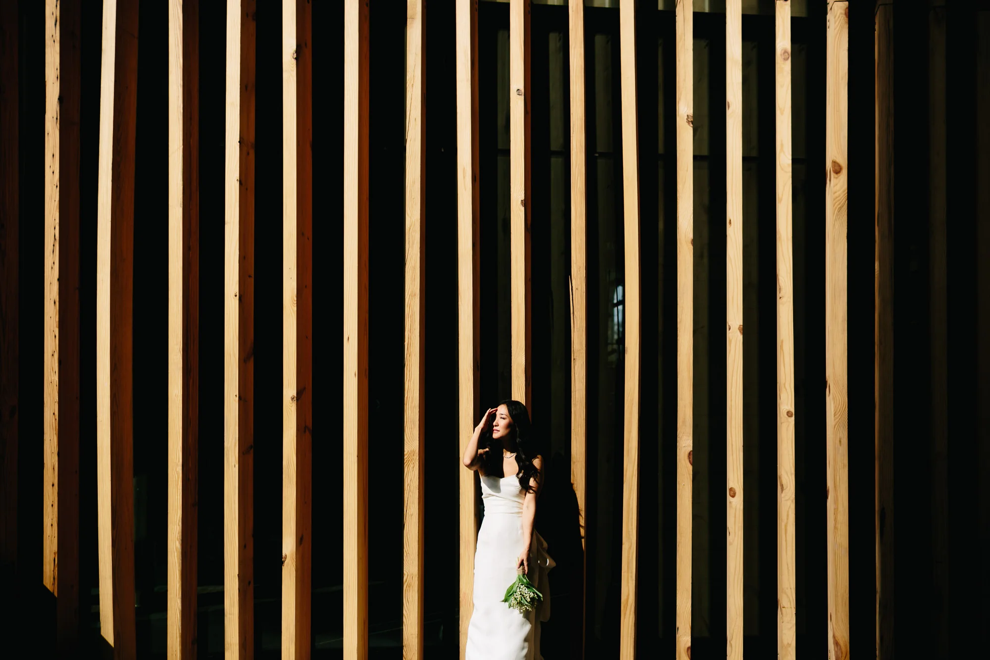 170415_Cho_0215.jpg