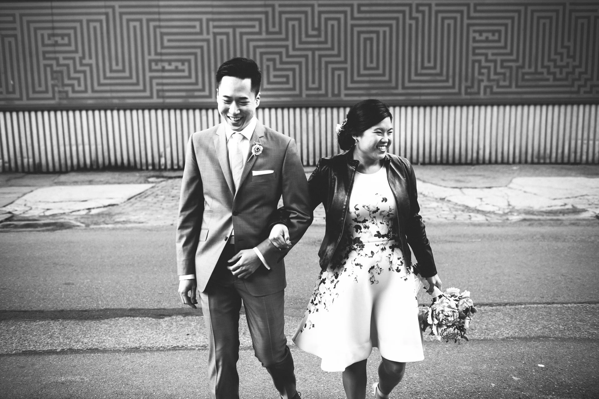 170507_Nguyen_134.jpg