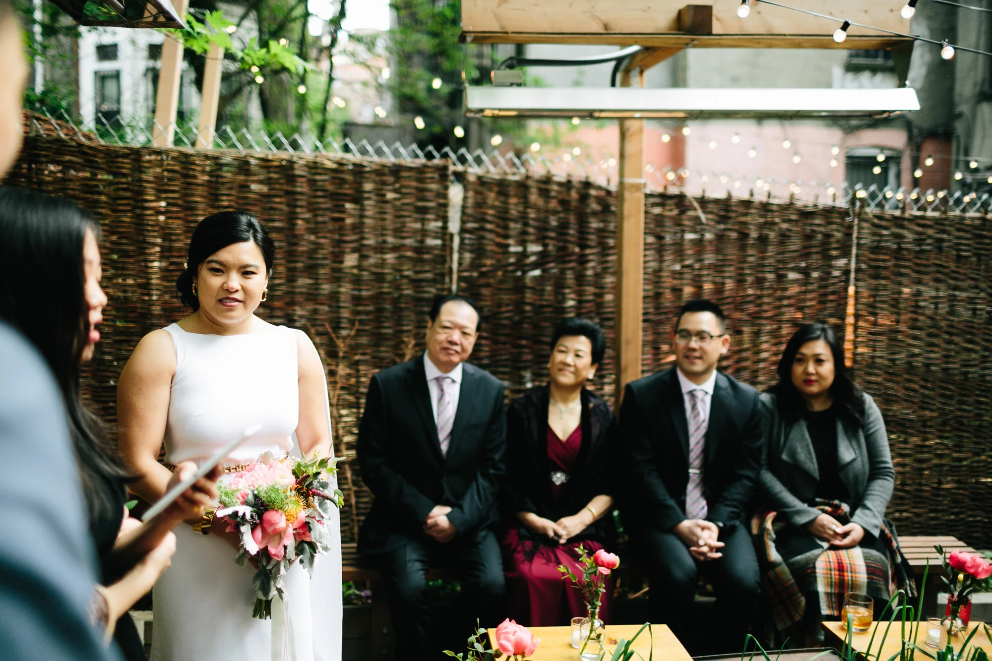 170507_Nguyen_310.jpg