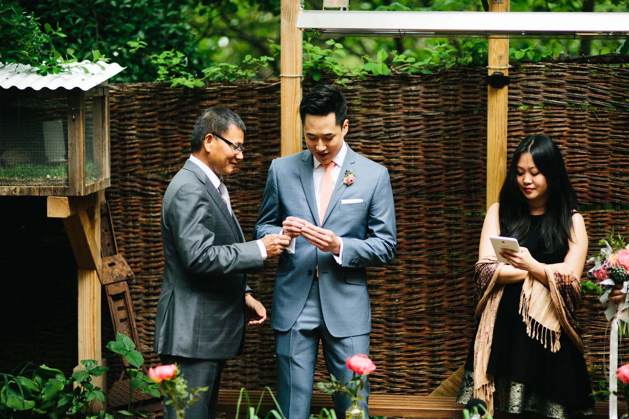 170507_Nguyen_338.jpg