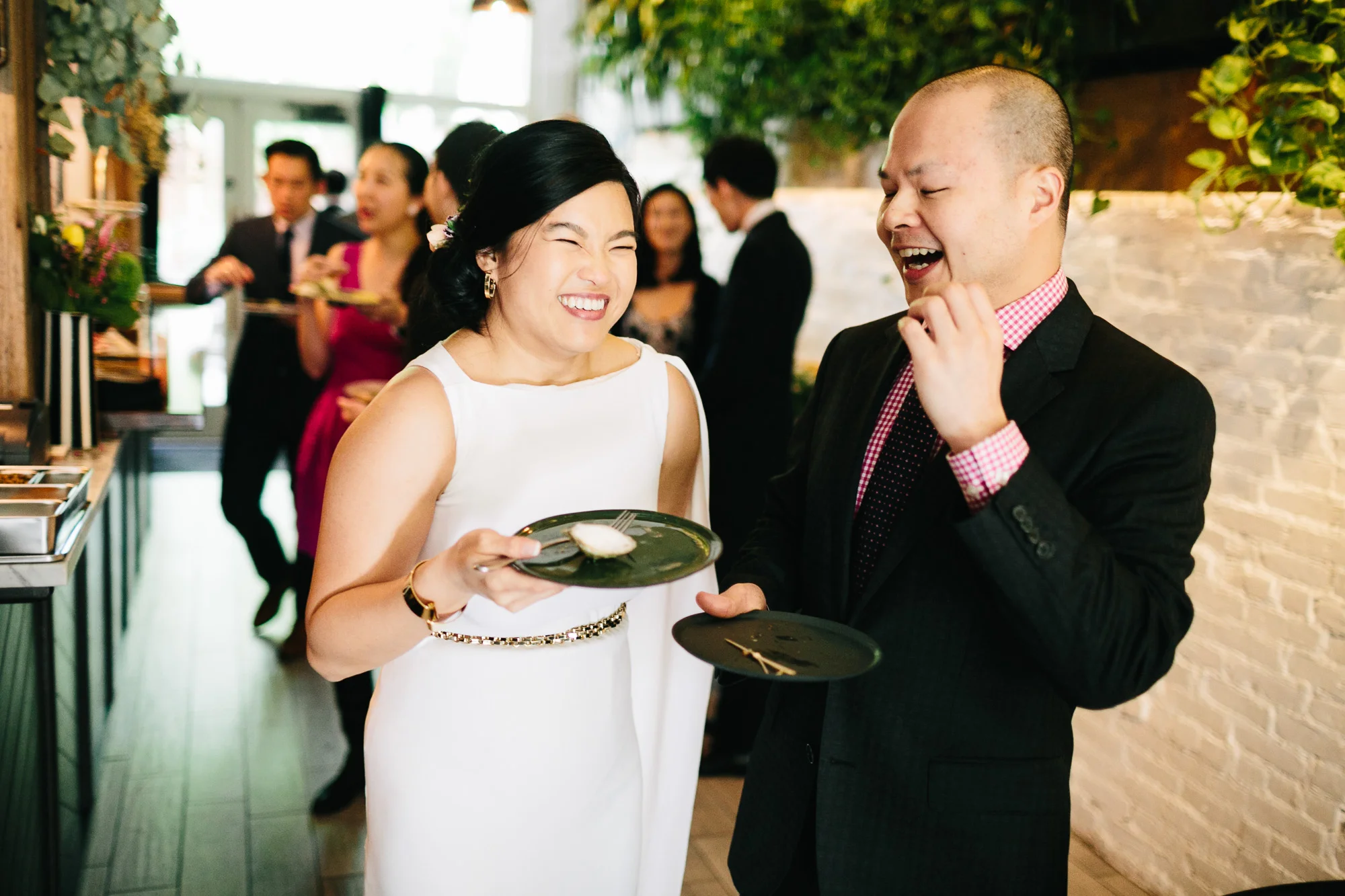 170507_Nguyen_498.jpg