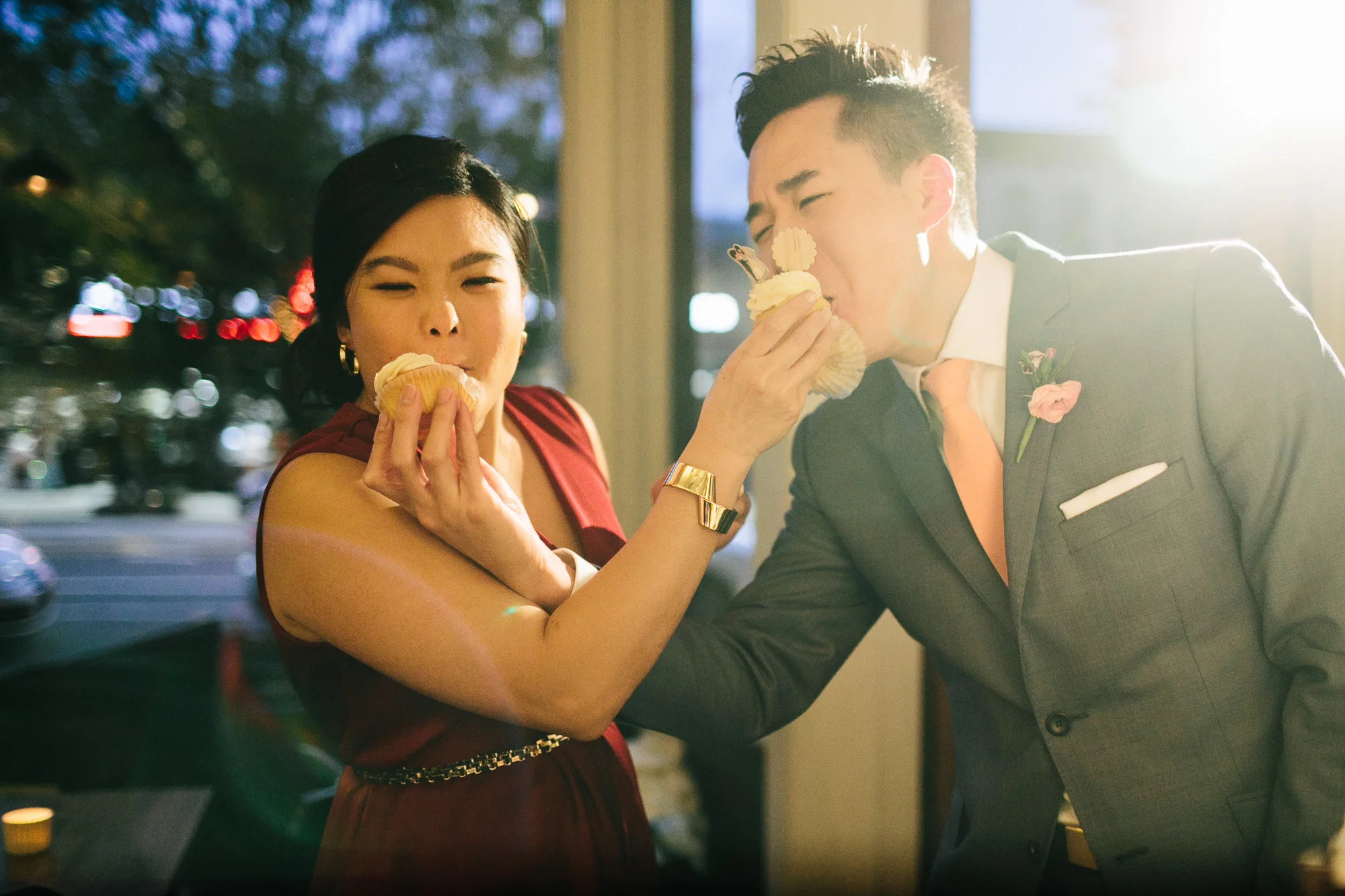 170507_Nguyen_613.jpg