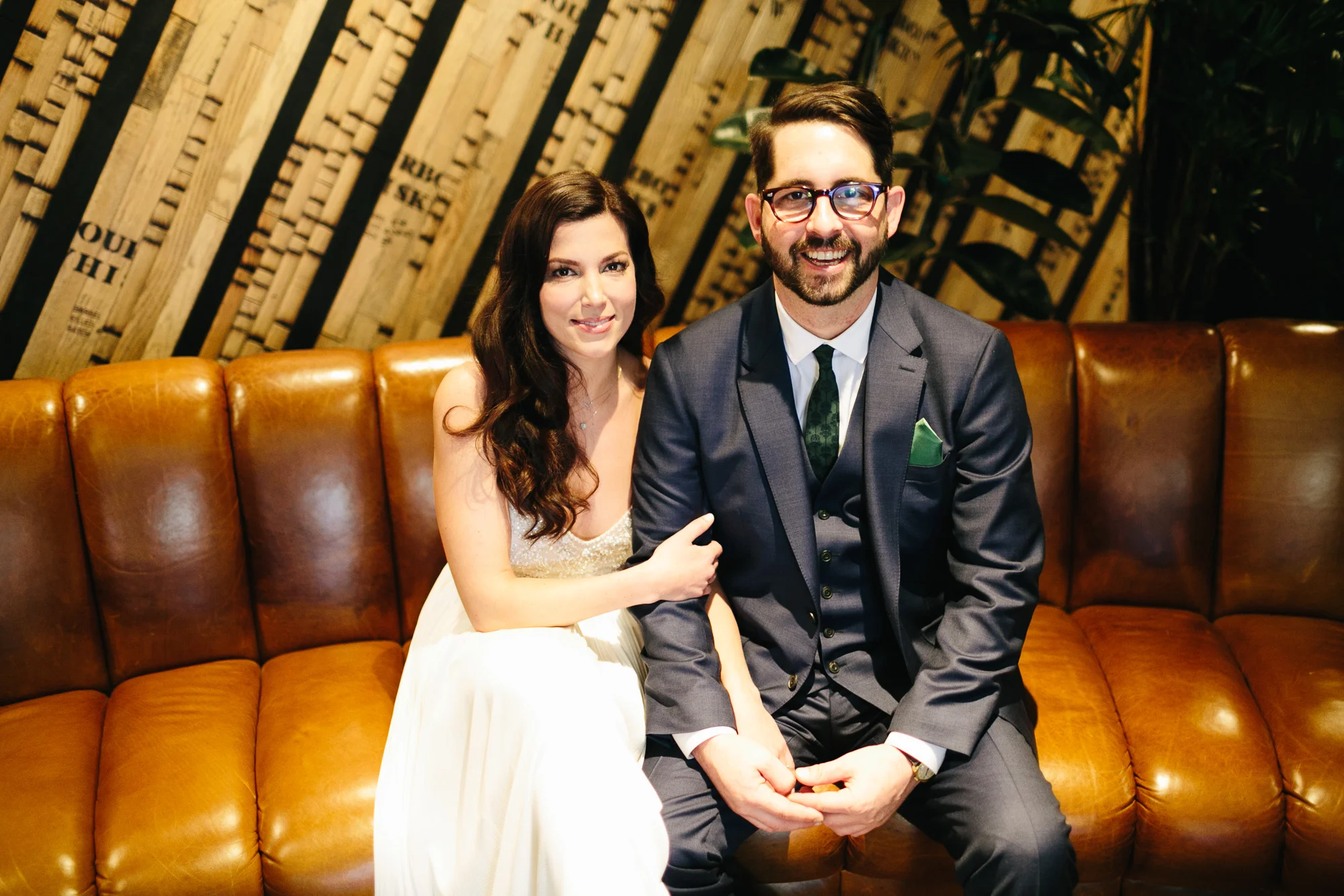 170520_Blumenfeld_163.jpg