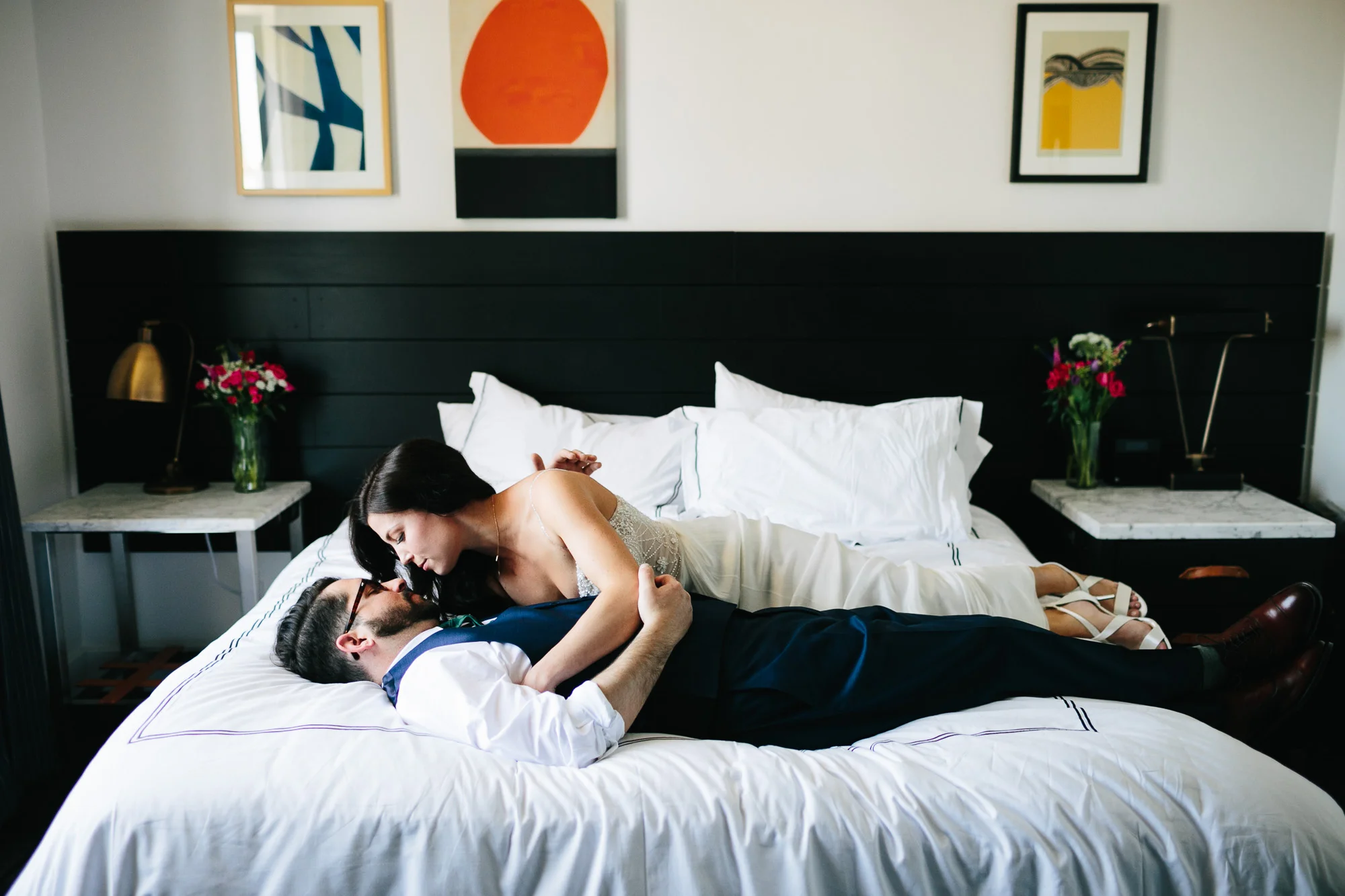 170520_Blumenfeld_205.jpg