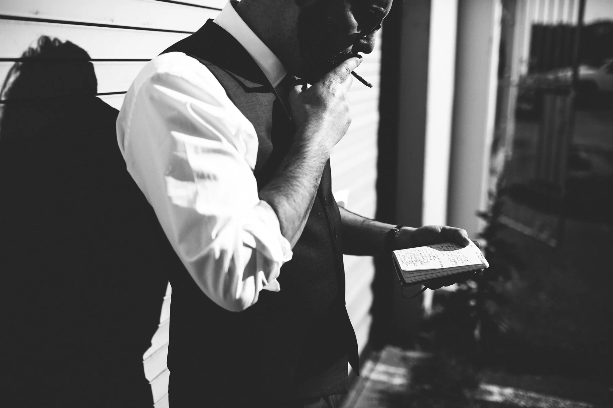 170520_Blumenfeld_242.jpg