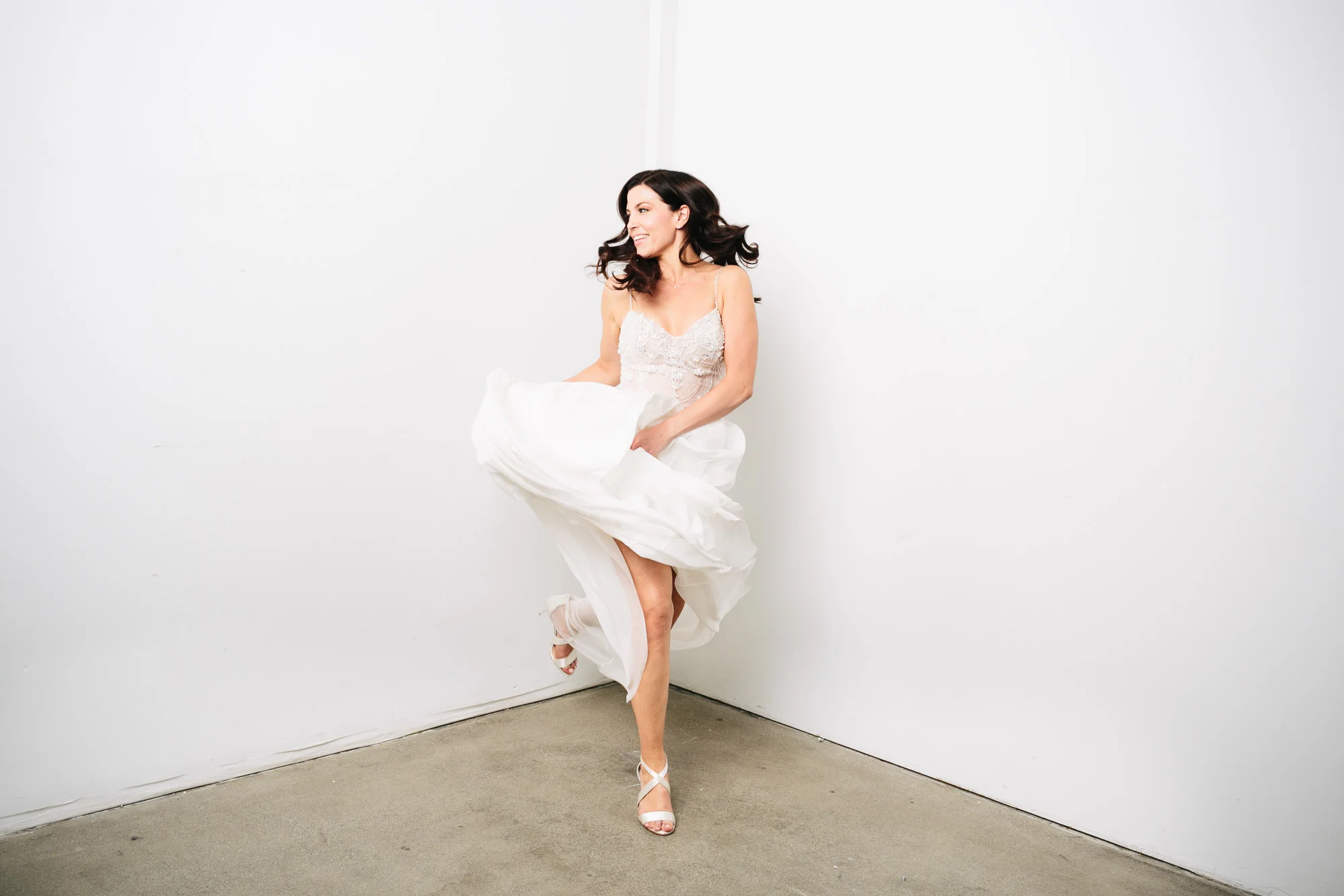 170520_Blumenfeld_256.jpg