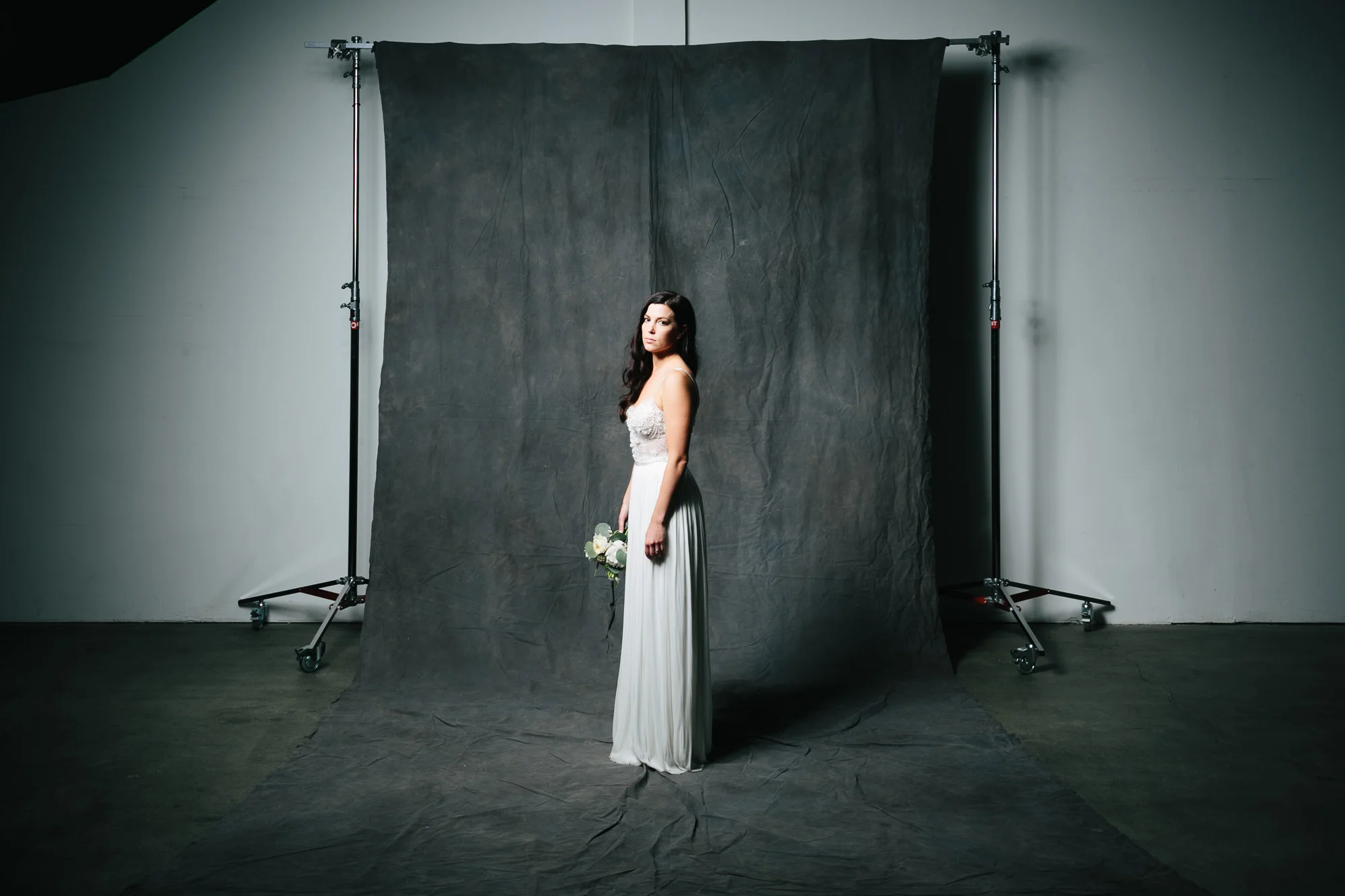 170520_Blumenfeld_334.jpg