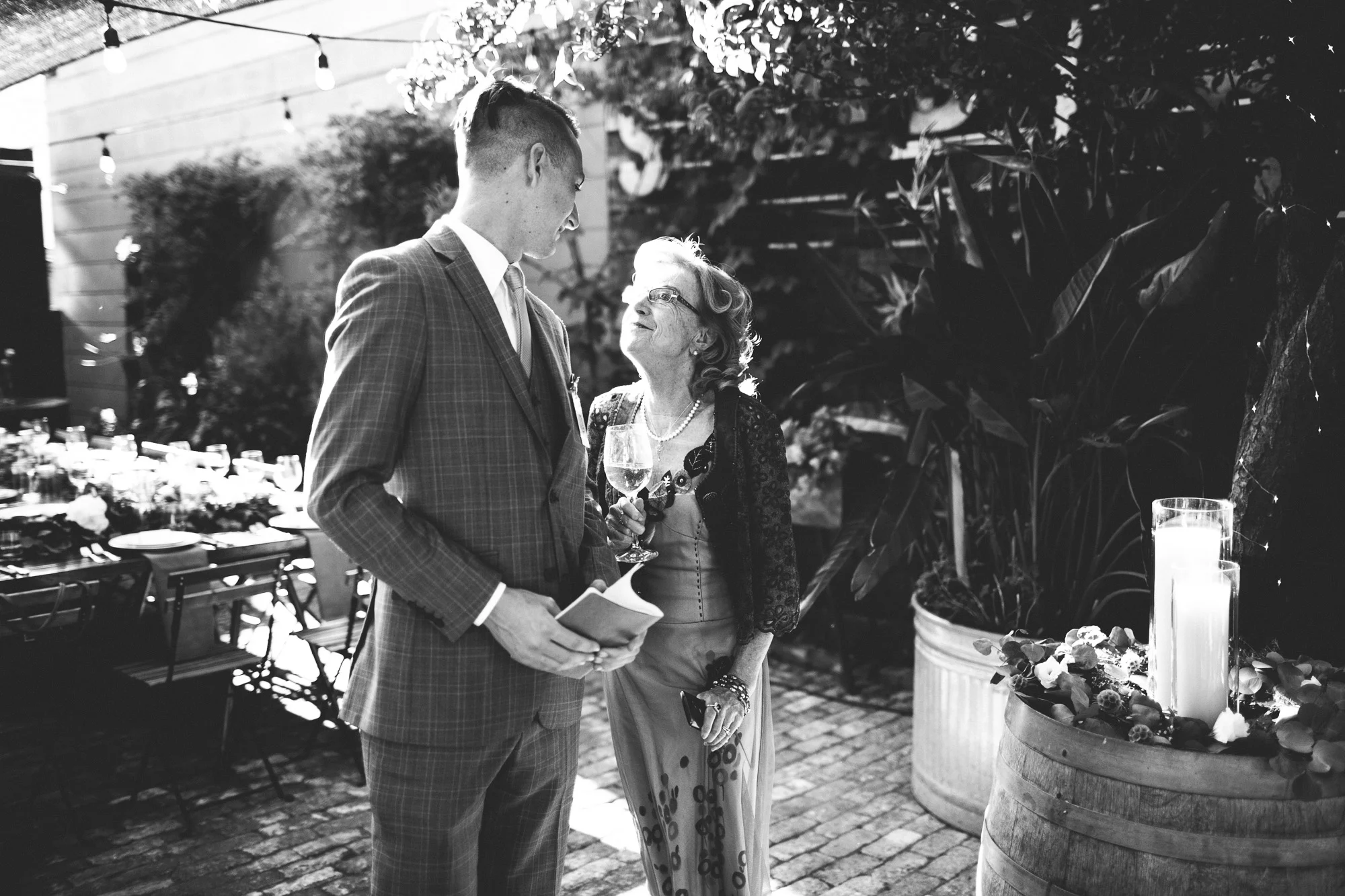 170520_Blumenfeld_498.jpg