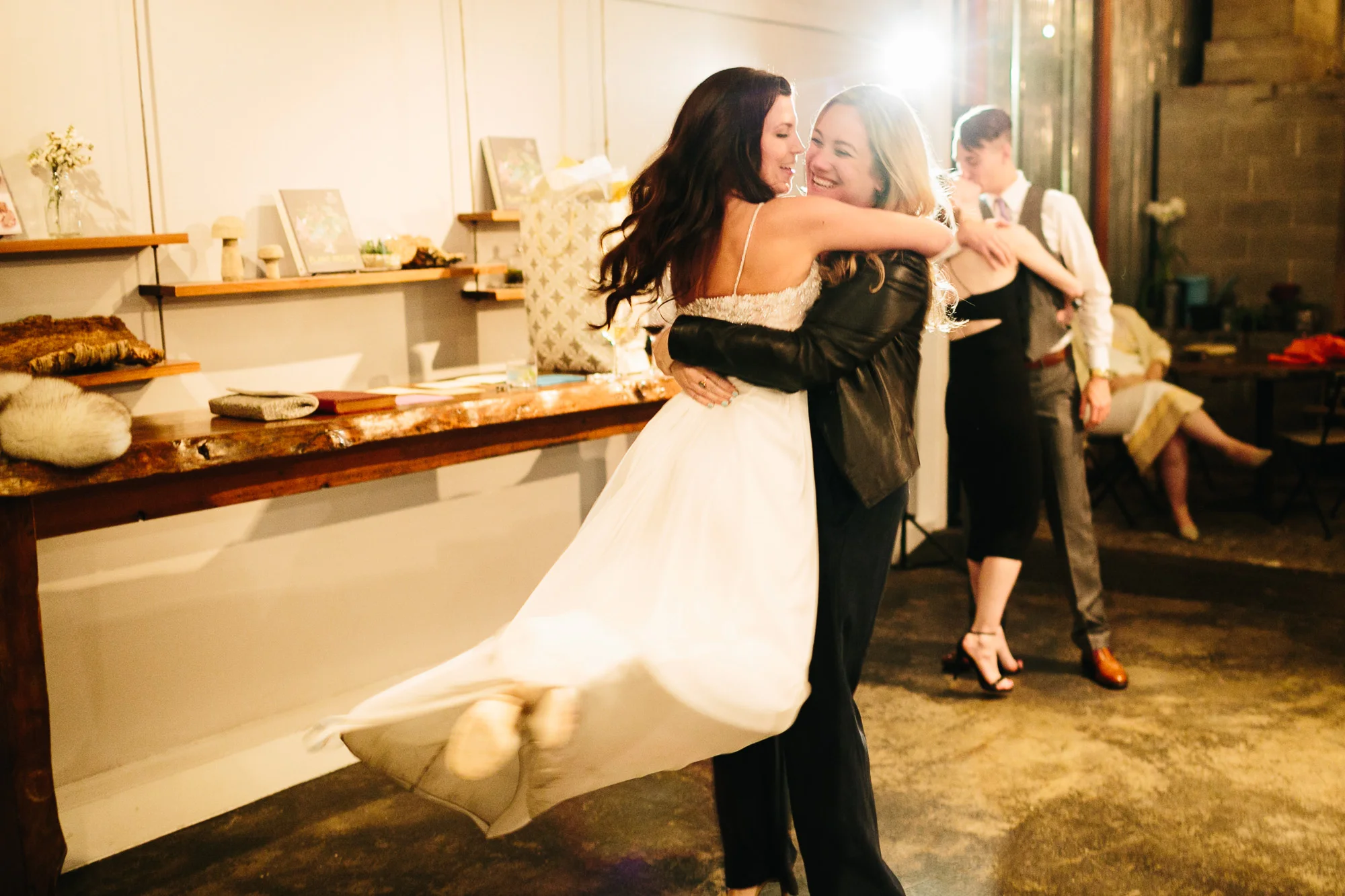 170520_Blumenfeld_878.jpg