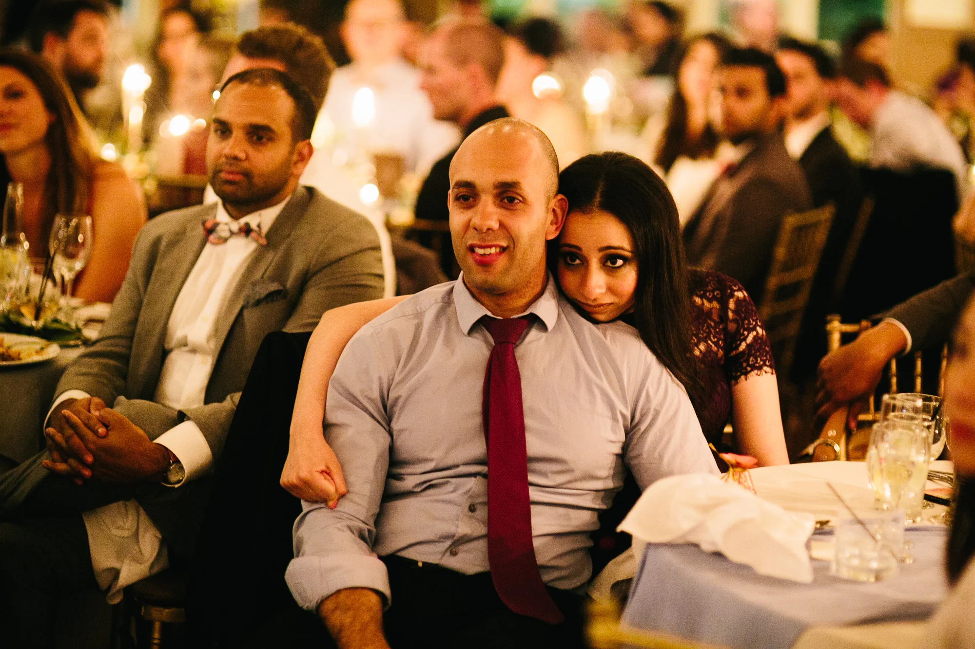 170527_Abdou_1734.jpg