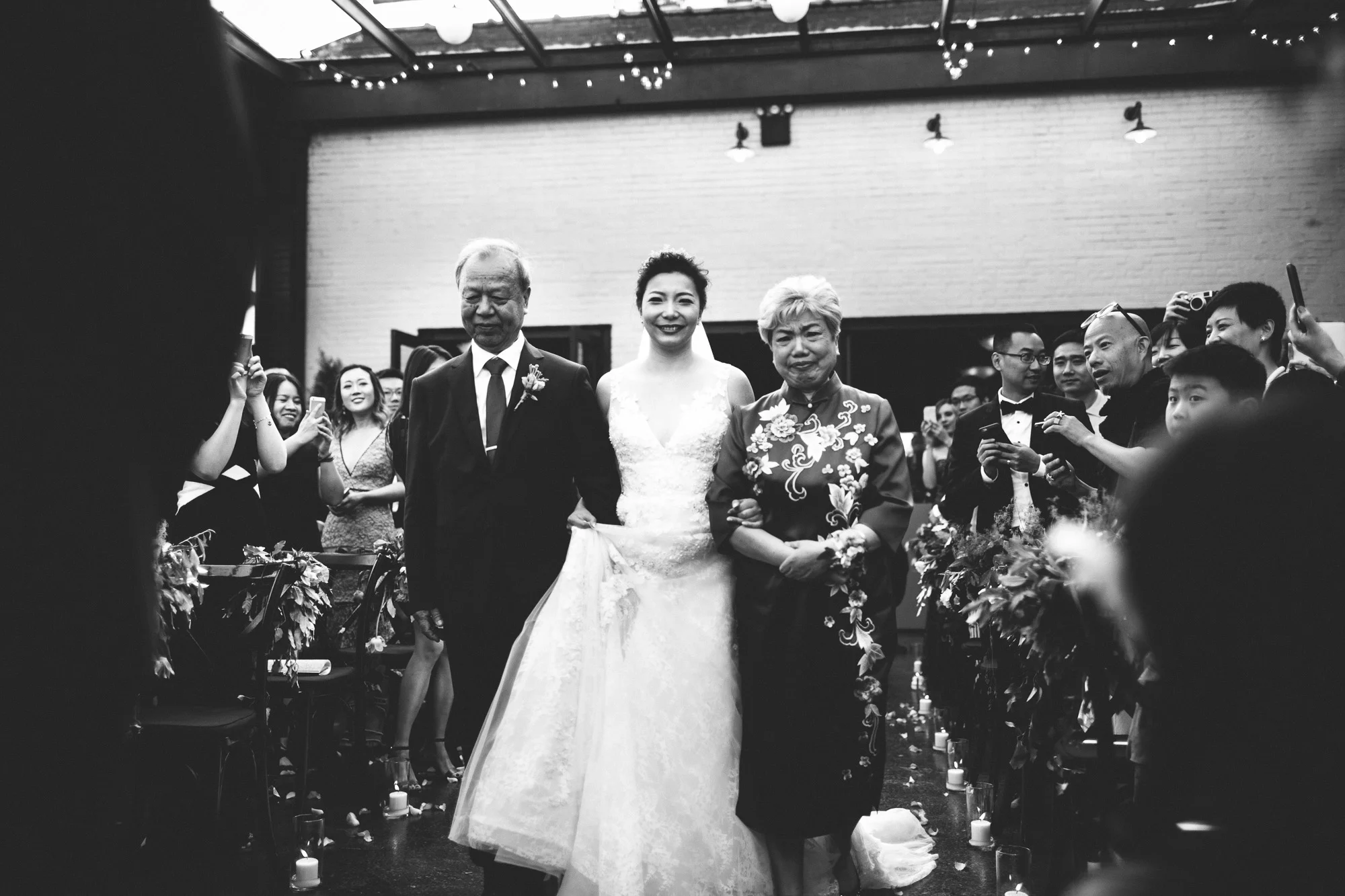 170615_Gao_477.jpg
