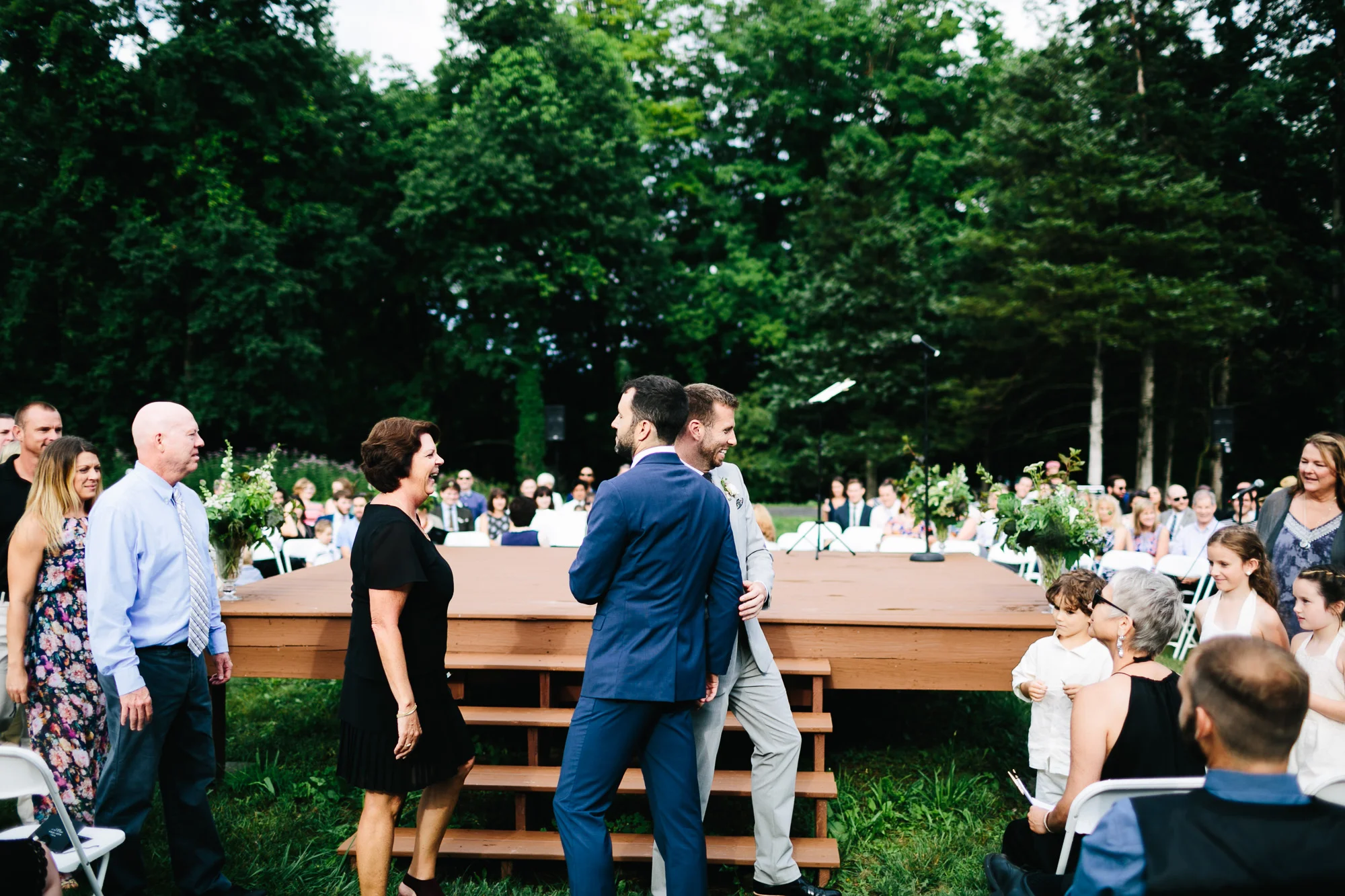 170708_AhrensConarro_0401.jpg