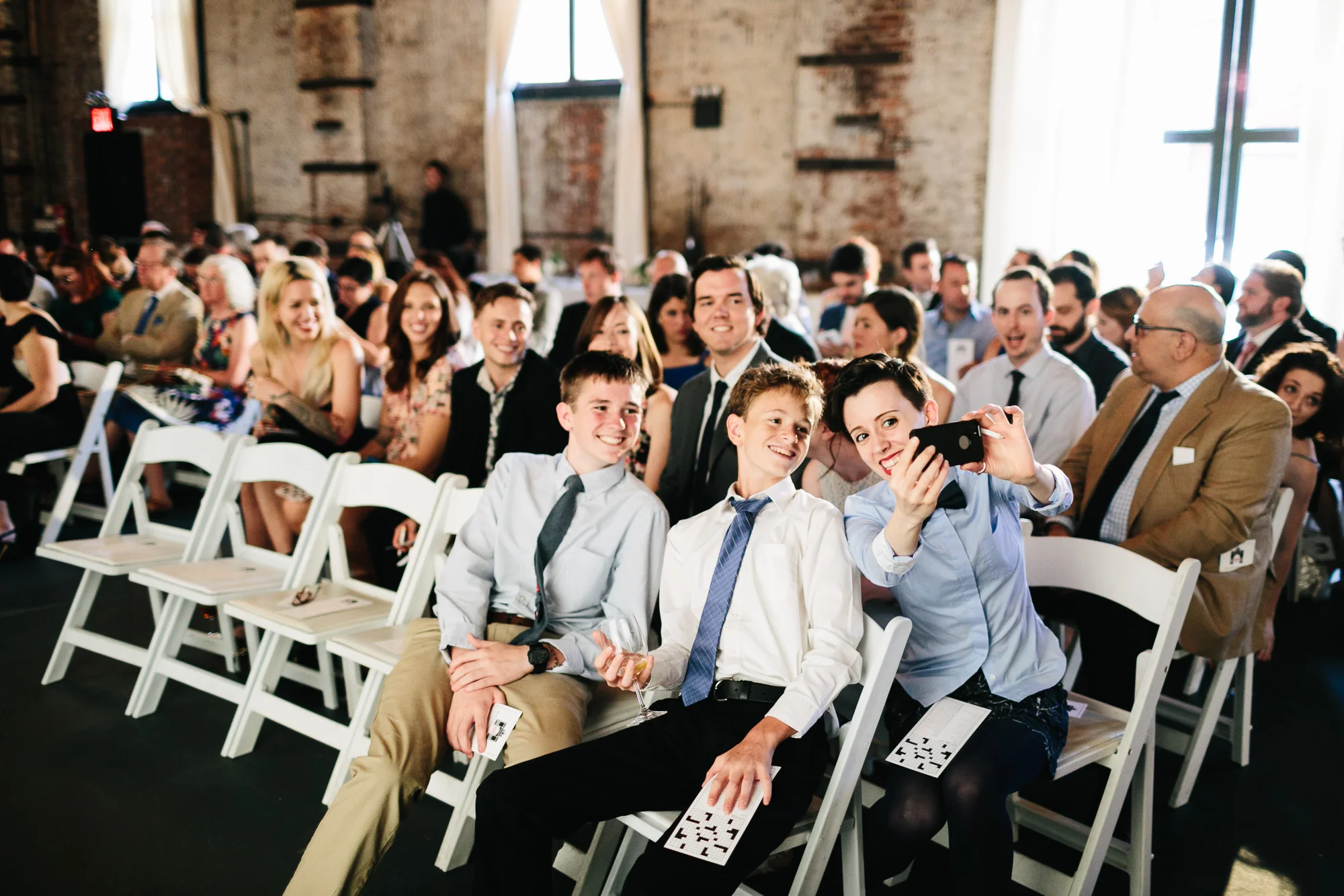 170702_Keller_0583.jpg