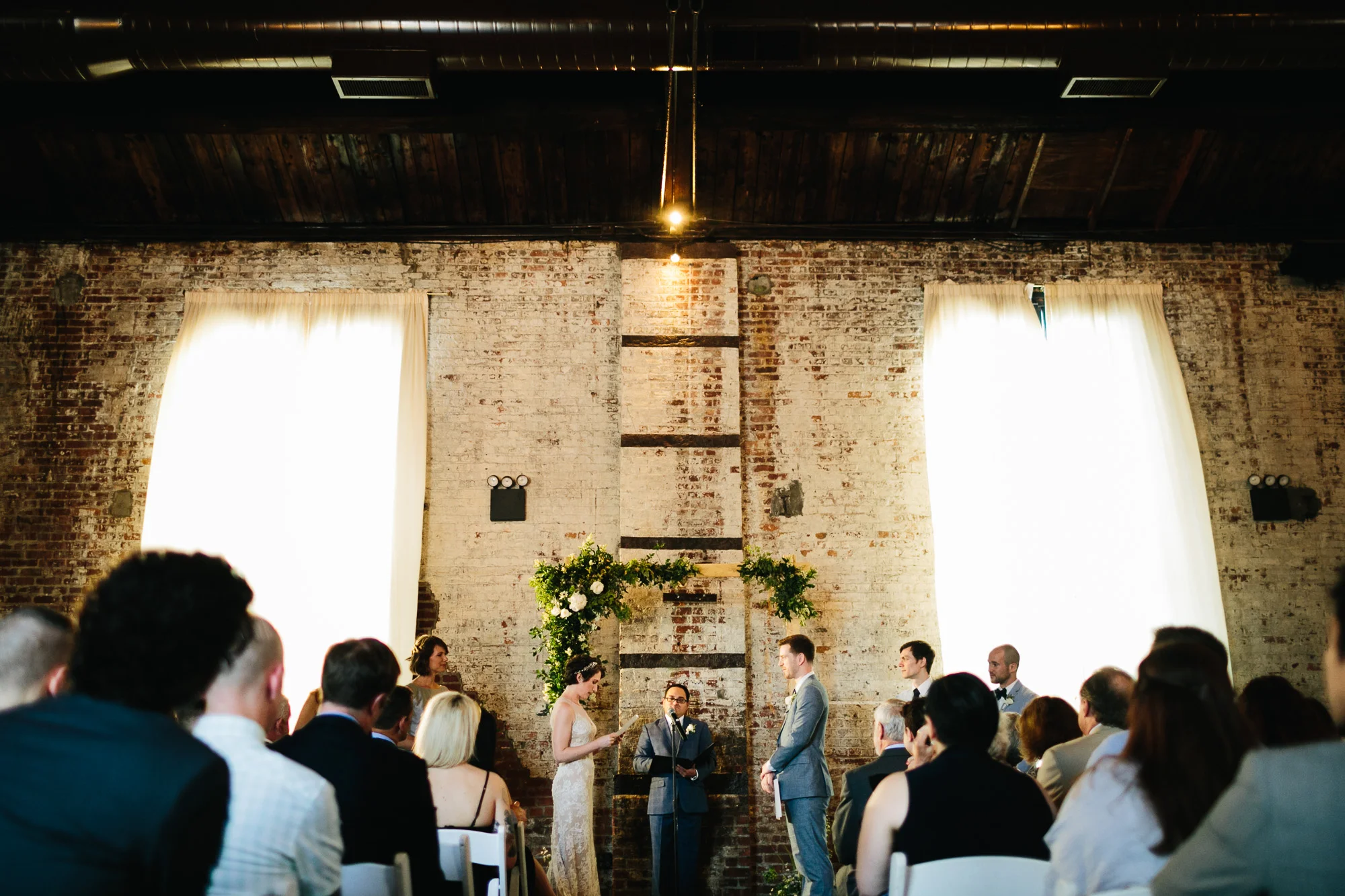 170702_Keller_0659.jpg