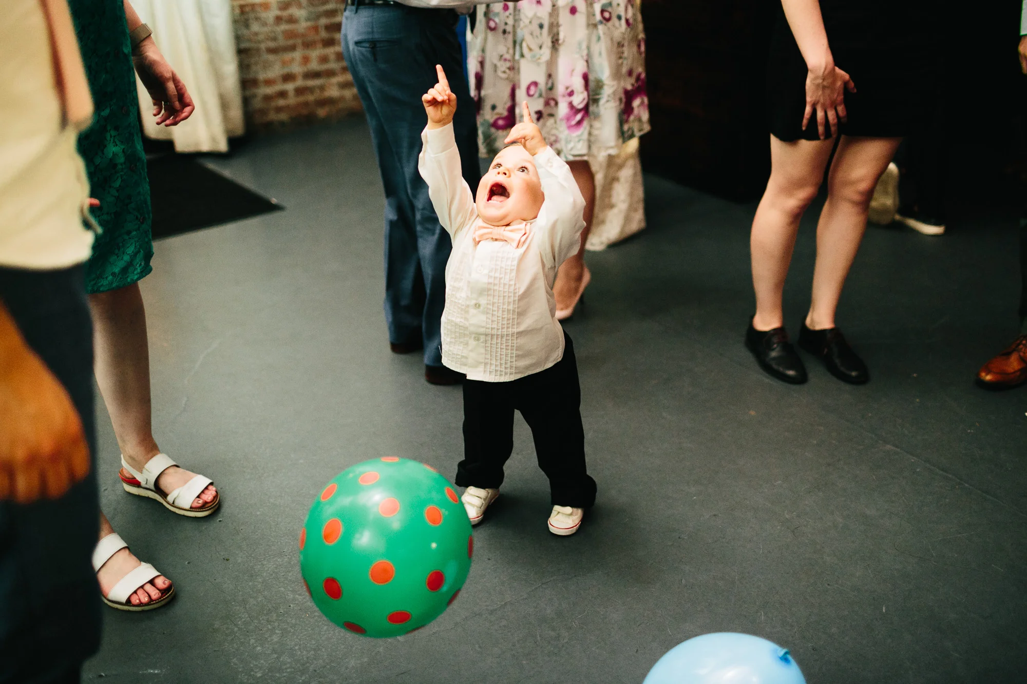 170702_Keller_1134.jpg