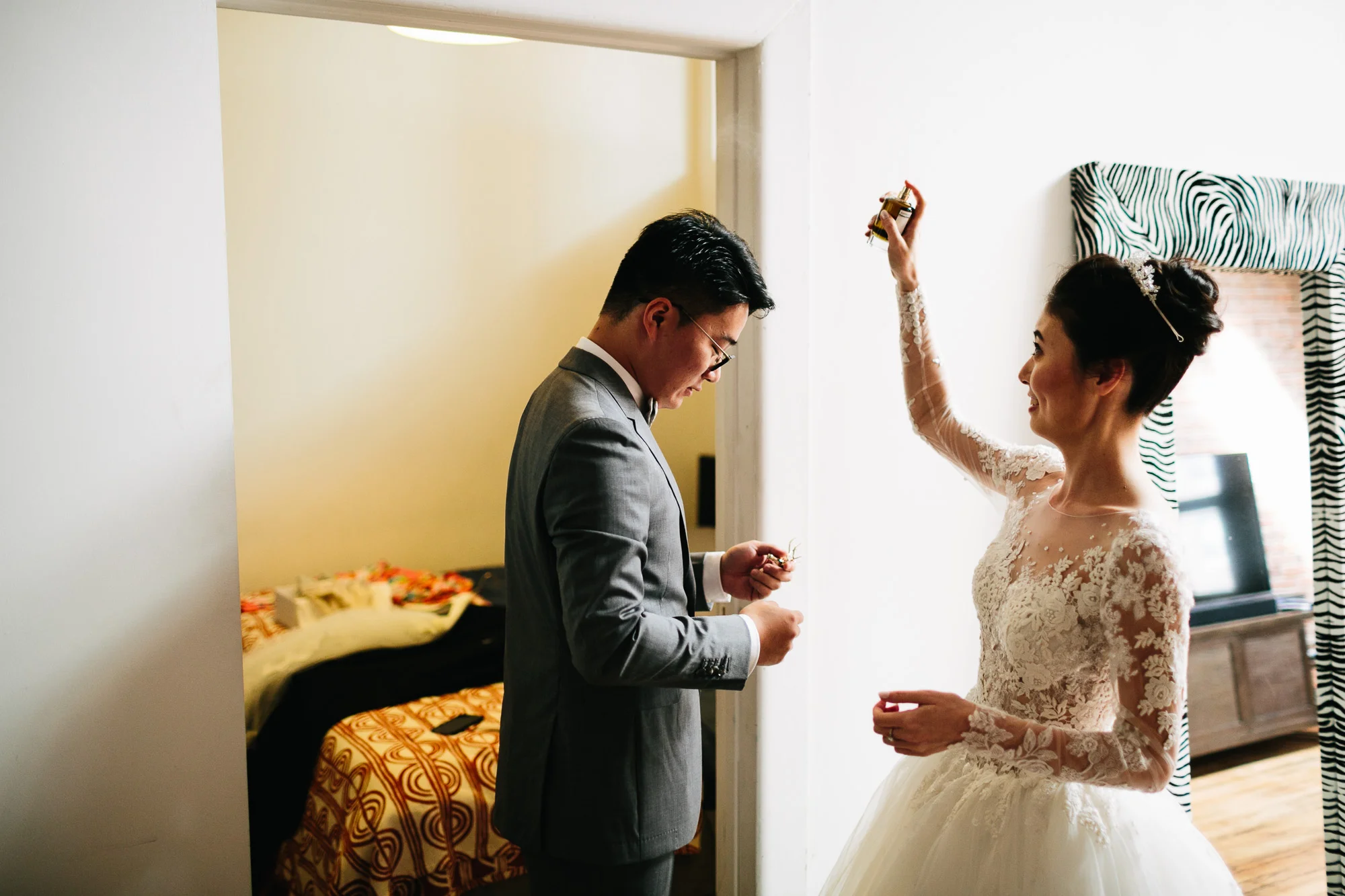 170816_Shuai_097.jpg