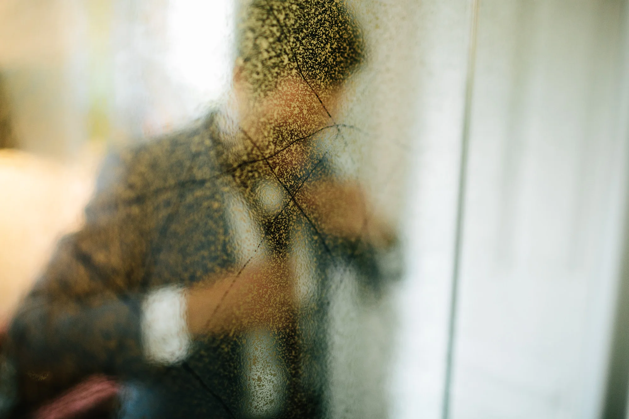 170902_Richter_023.jpg